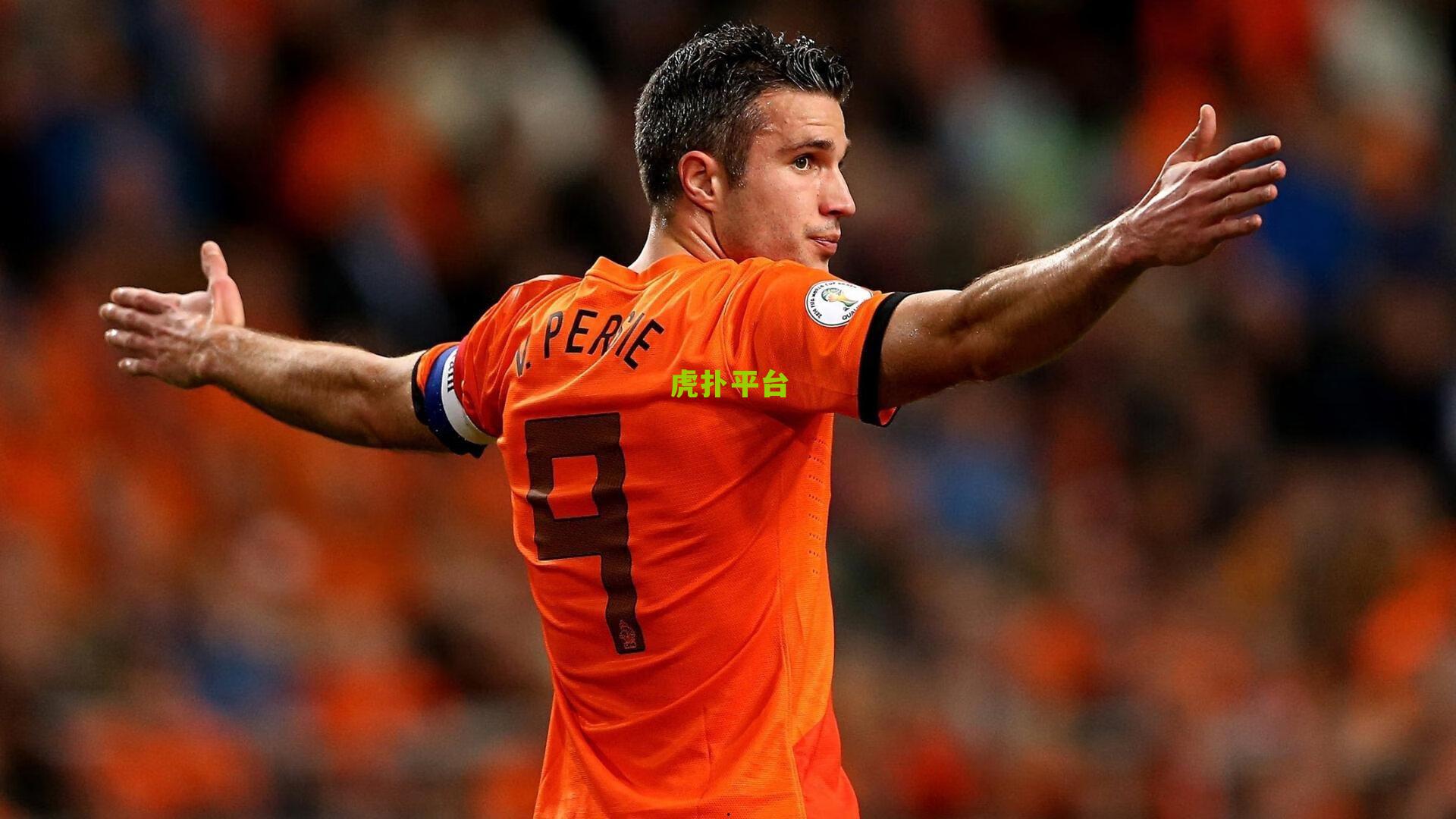 皇马客战奥维耶多遭遇种族歧视风波,西媒揭露赛场黑暗一刻