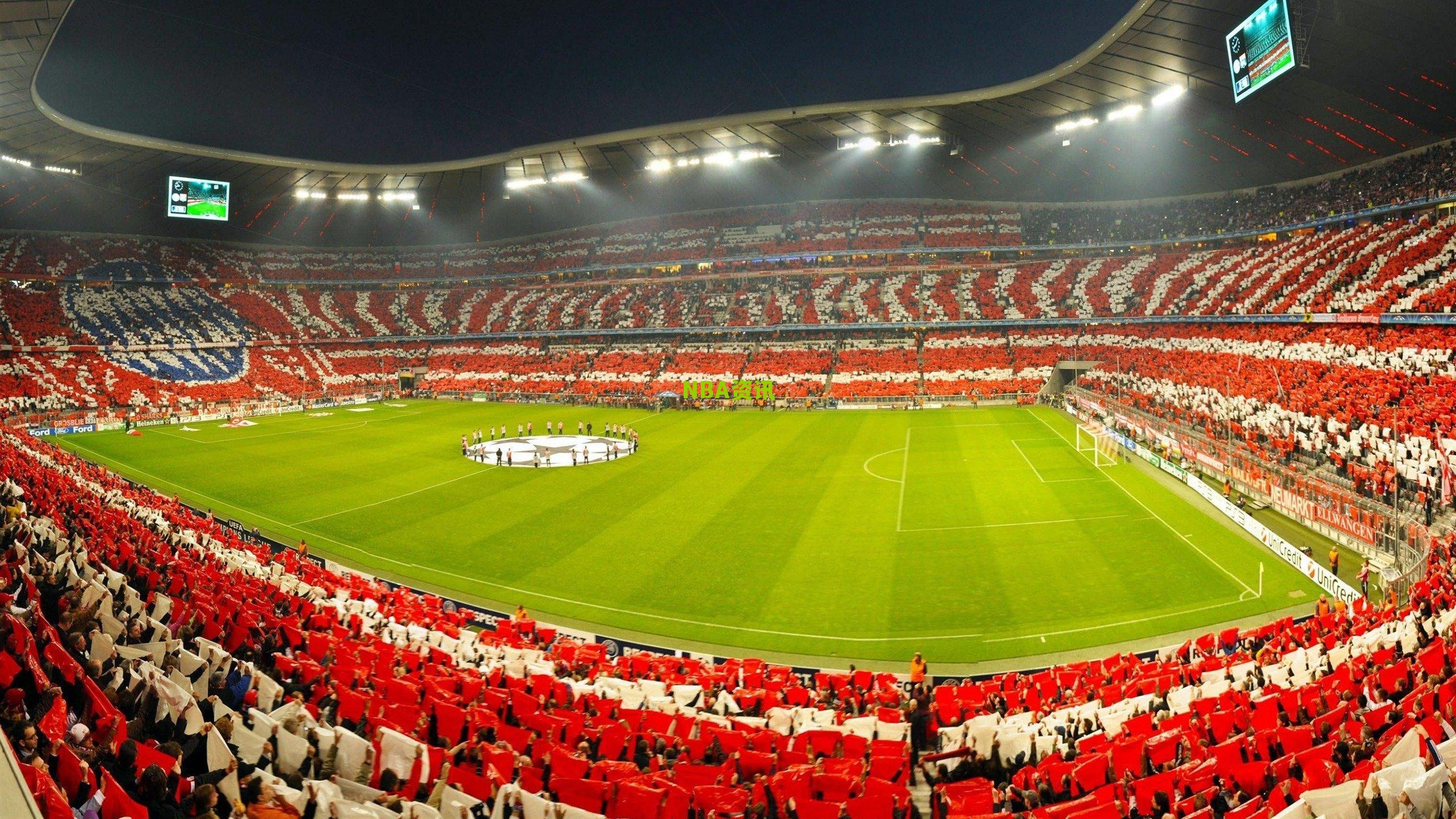 中国击剑俱乐部联赛十周年,梦想与汗水铸就的成长之路