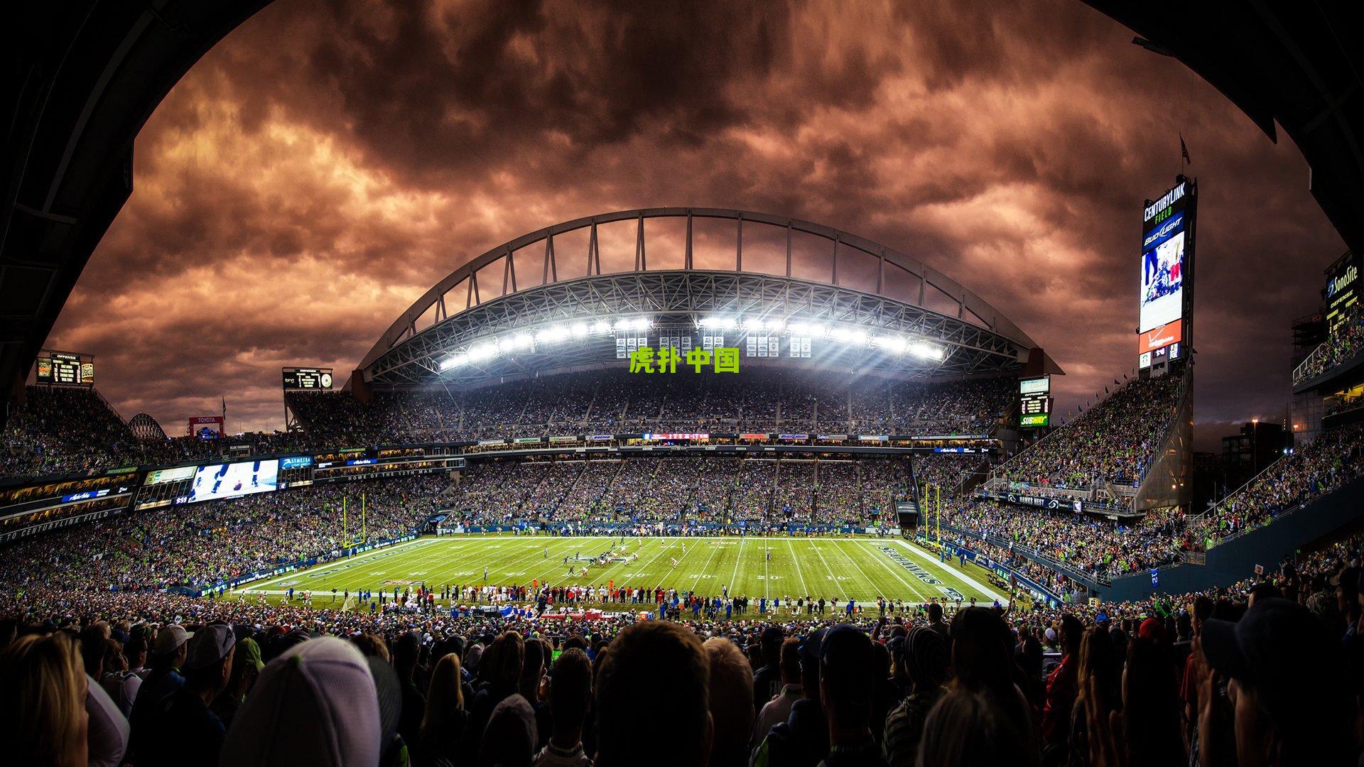 破而后立,2019中国击剑俱乐部联赛新赛制引发热议