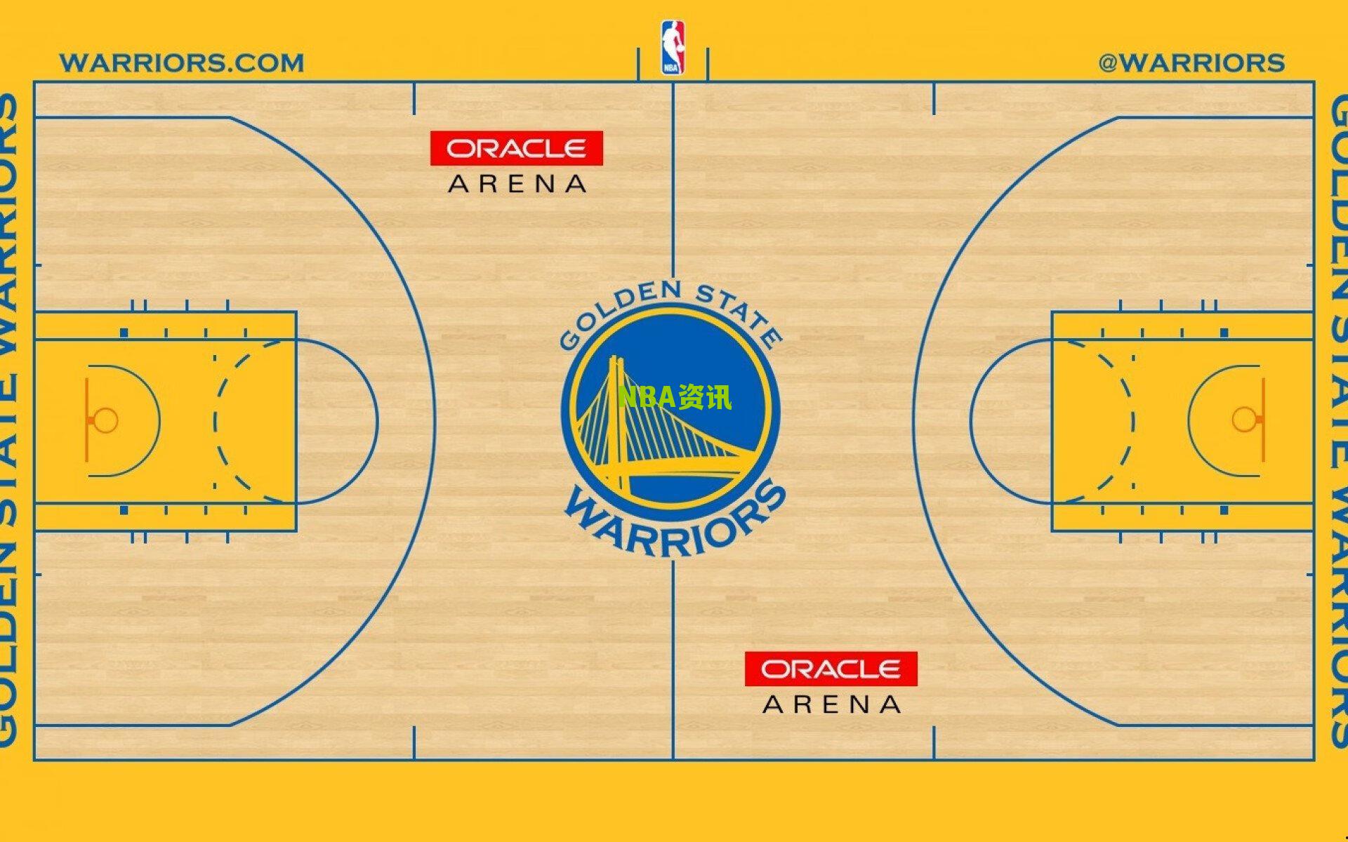 从艺术大师到运营巨擘,本菲卡如何因鲁伊·科斯塔的智慧而重获新生