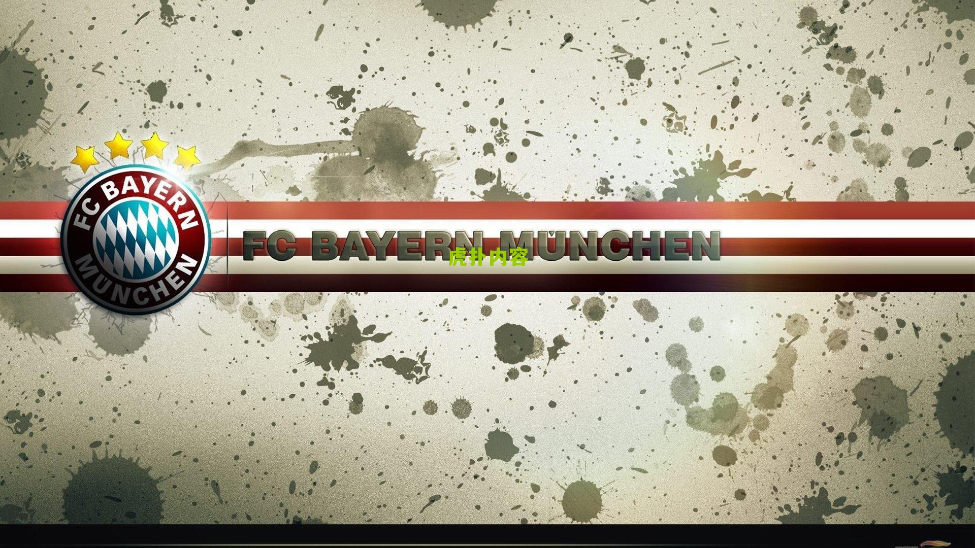 昔日红军传奇沙特重逢 亨德森与菲尔米诺的沙漠奇缘