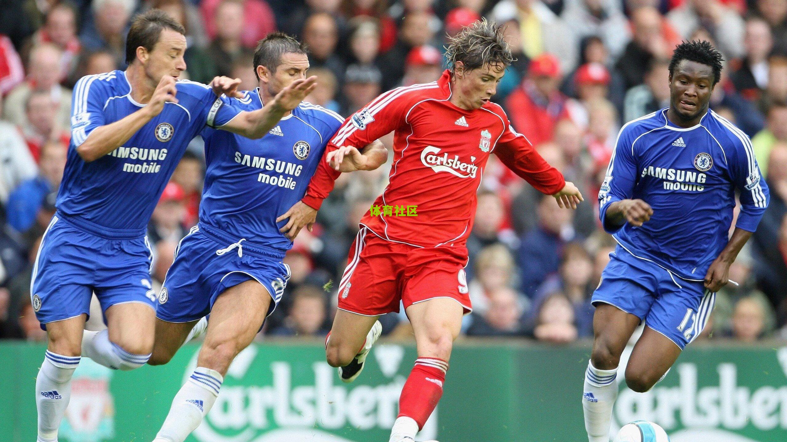 切尔西喜迎10月开门红！英超新赛季第二胜重塑球队自信