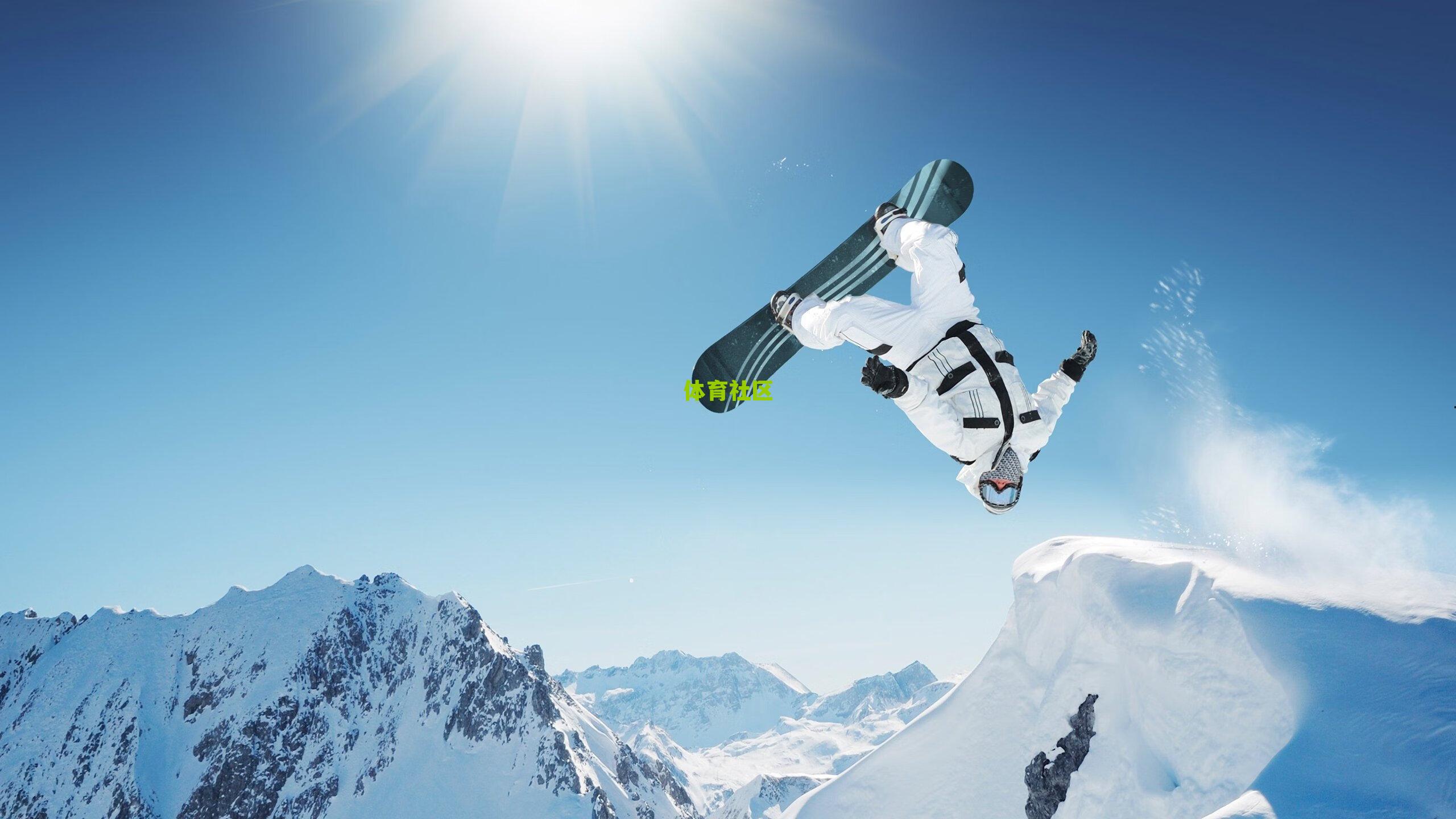 切尔西喜迎10月开门红！英超新赛季第二胜重塑球队自信