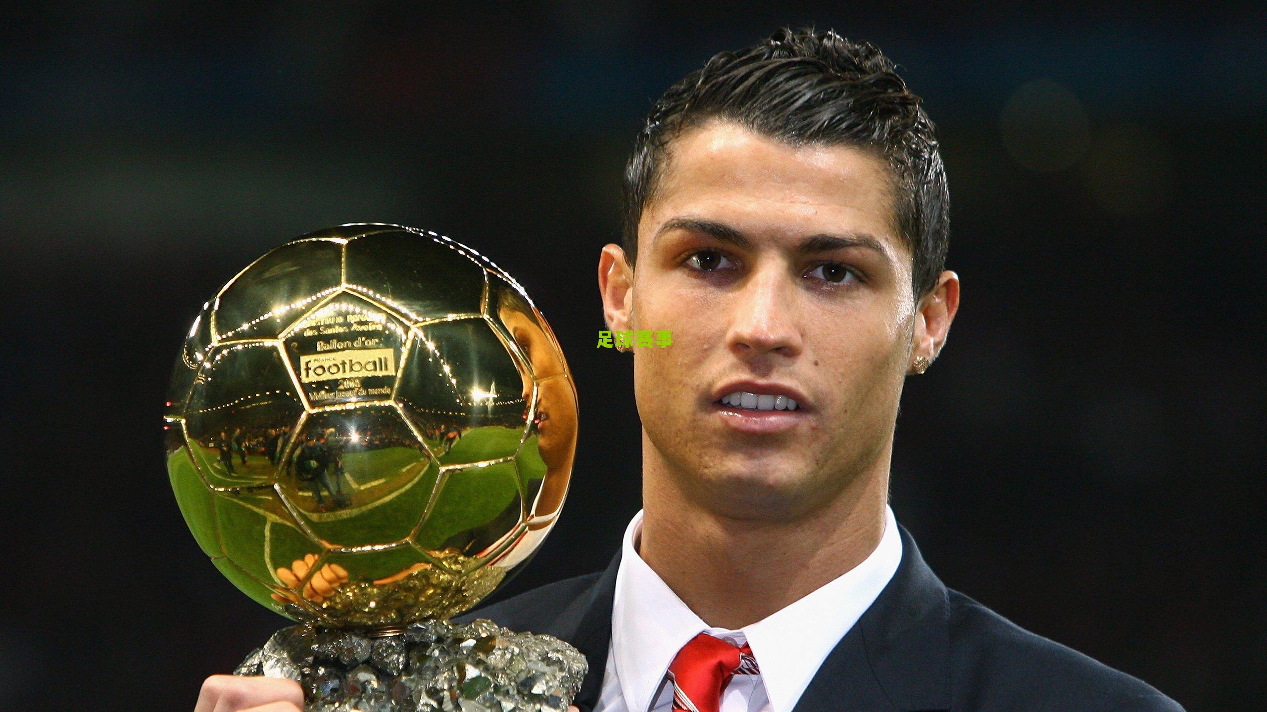 曼联股权交易尘埃落定,卡塔尔财团长达一年的竞购之旅终成陪跑