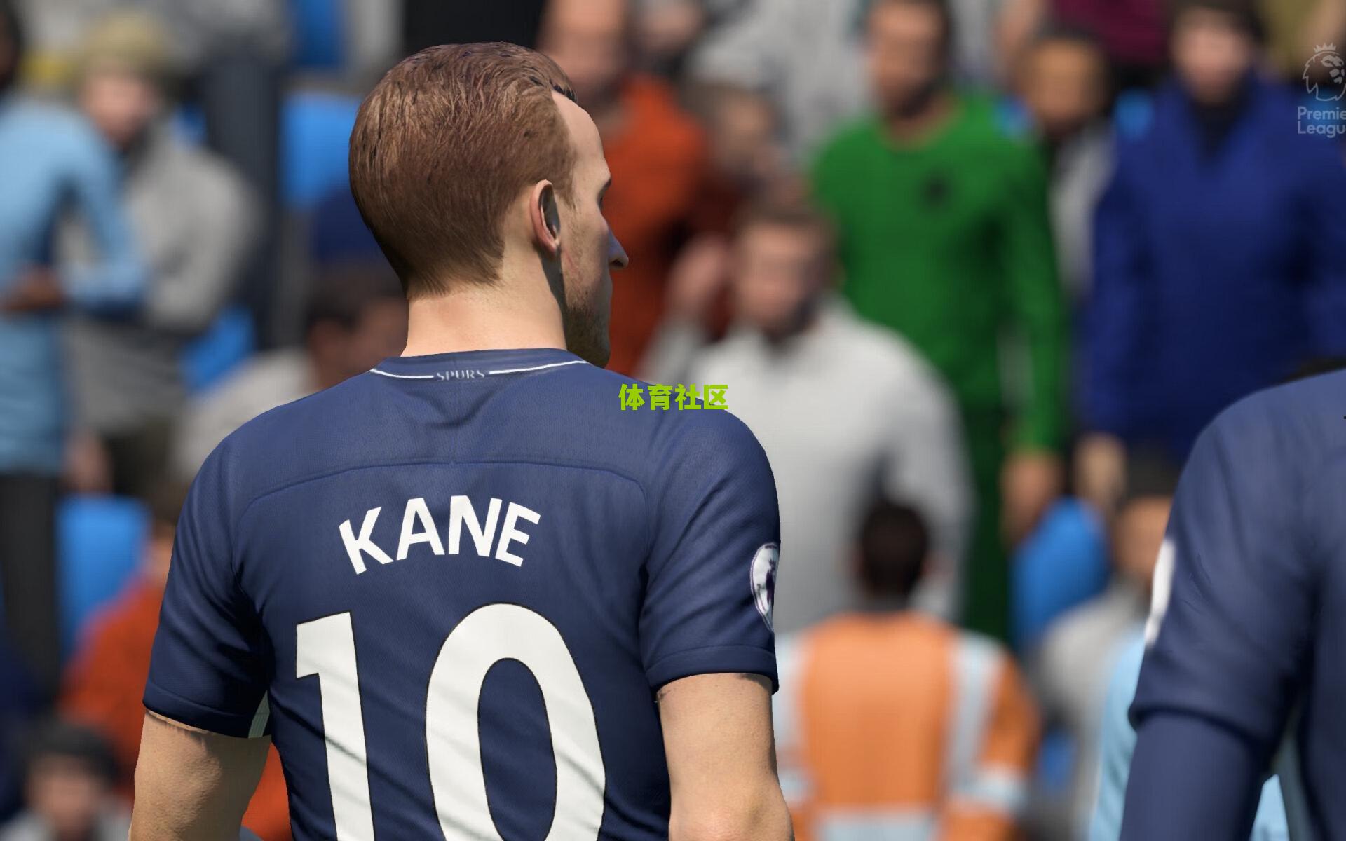 欧冠今日最佳进球引爆争议,姆巴佩倒挂金钩与贝林厄姆超远弧线,谁更胜一筹?