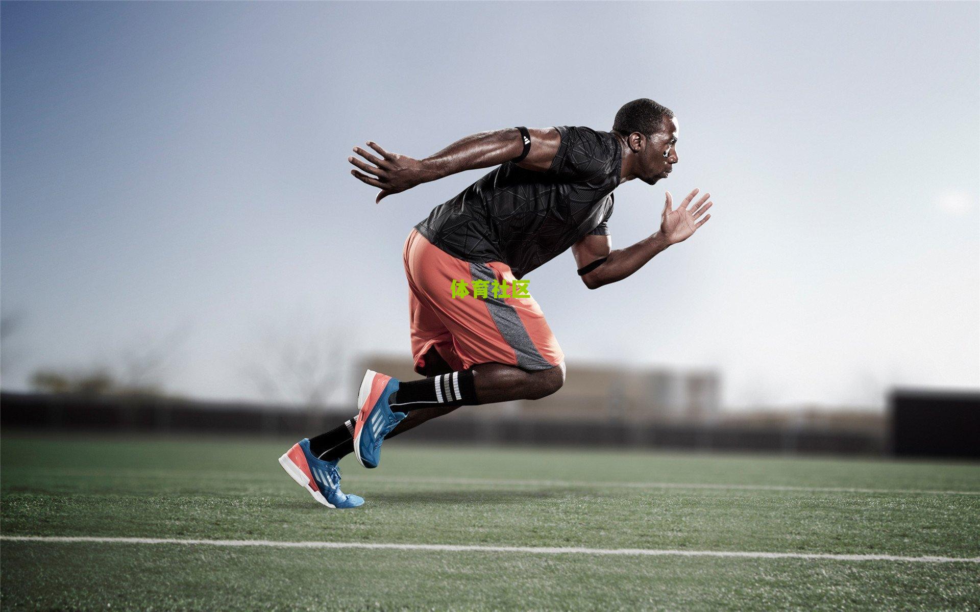 欧冠今日最佳进球引爆争议,姆巴佩倒挂金钩与贝林厄姆超远弧线,谁更胜一筹?