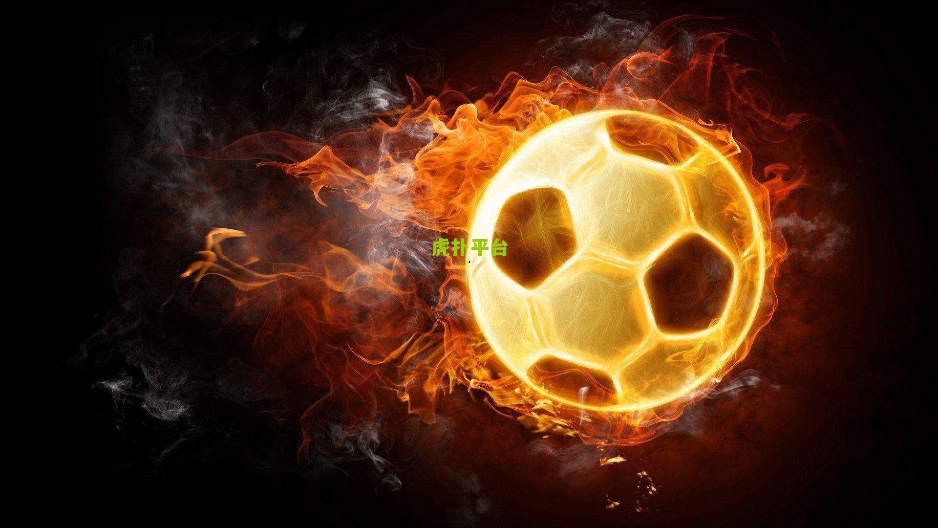 如此统治力还不满足?詹姆斯,我的状态并不是很好