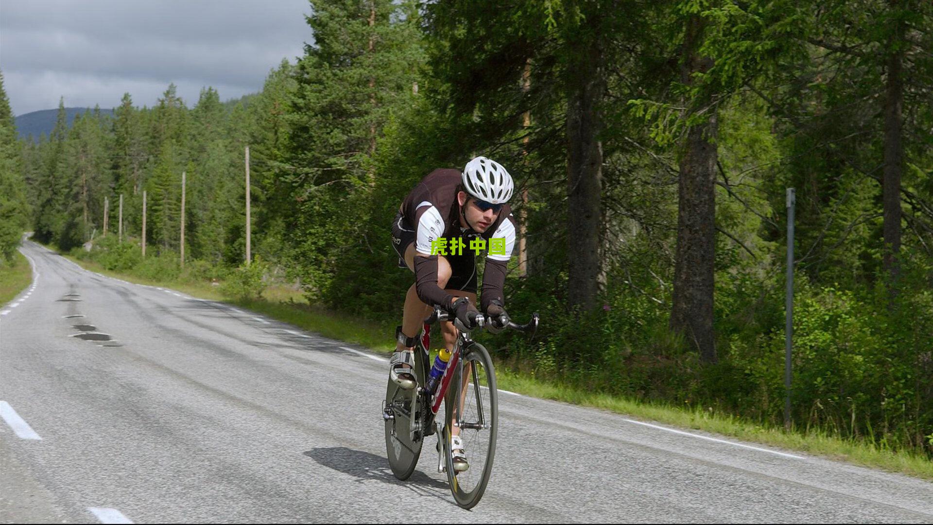 詹姆斯末节狂飙26分逆转绿军,美网友刷屏,凯尔特人拼光了子弹