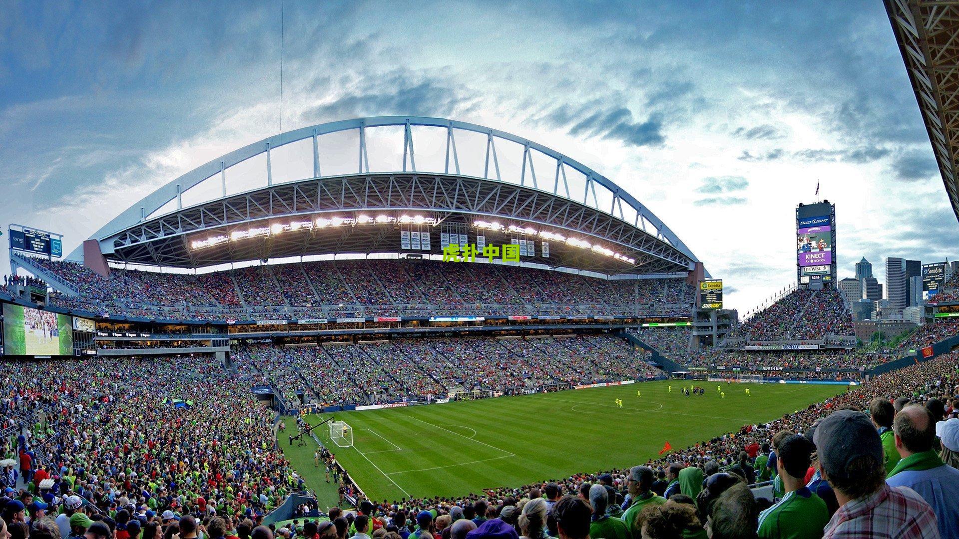 航班延误无碍骑士赢球 詹姆斯,这场胜利来之不易