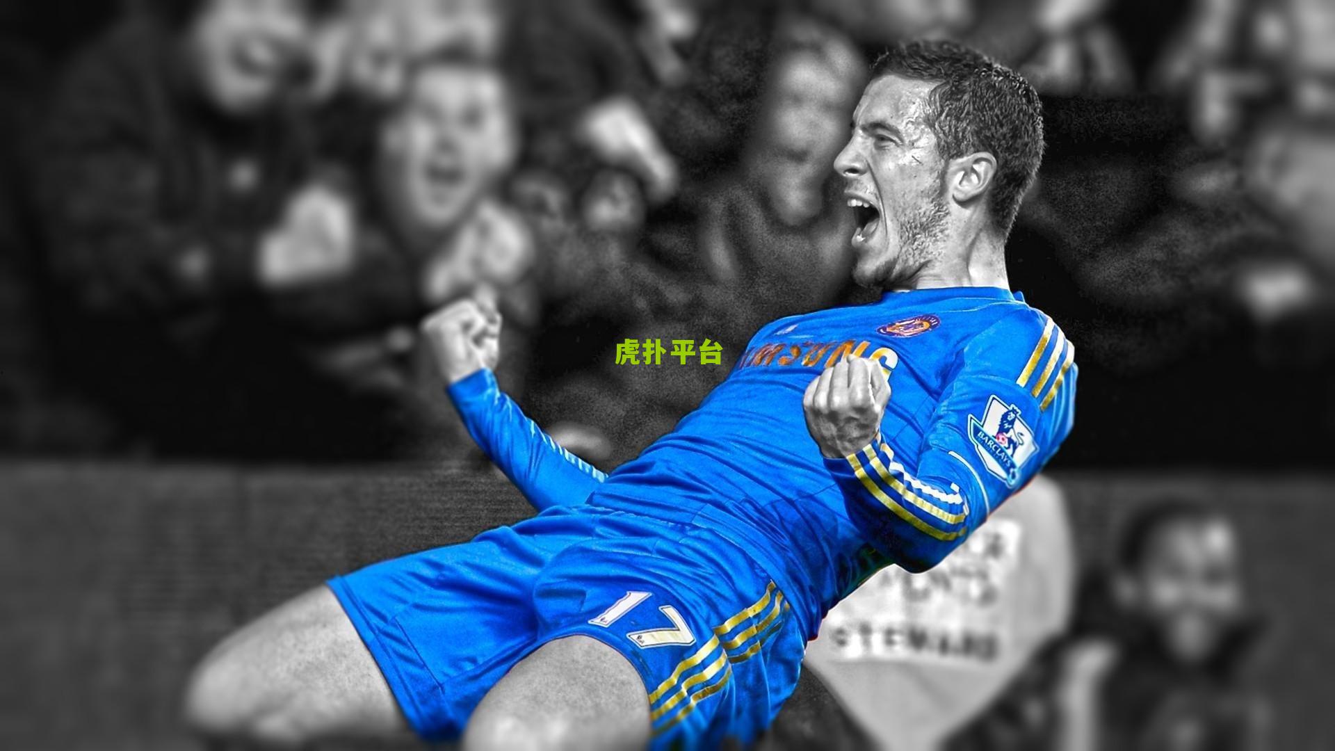 弗神空降美国篮球锦标赛蓄势待发 生涯最后一搏叩响NBA大门