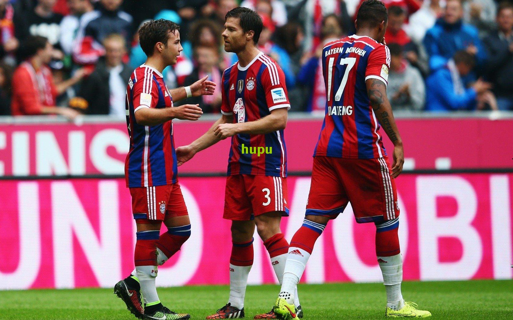 森林狼第三节狂飙逆转颓势 锡伯杜竖起大拇指转圈喝彩