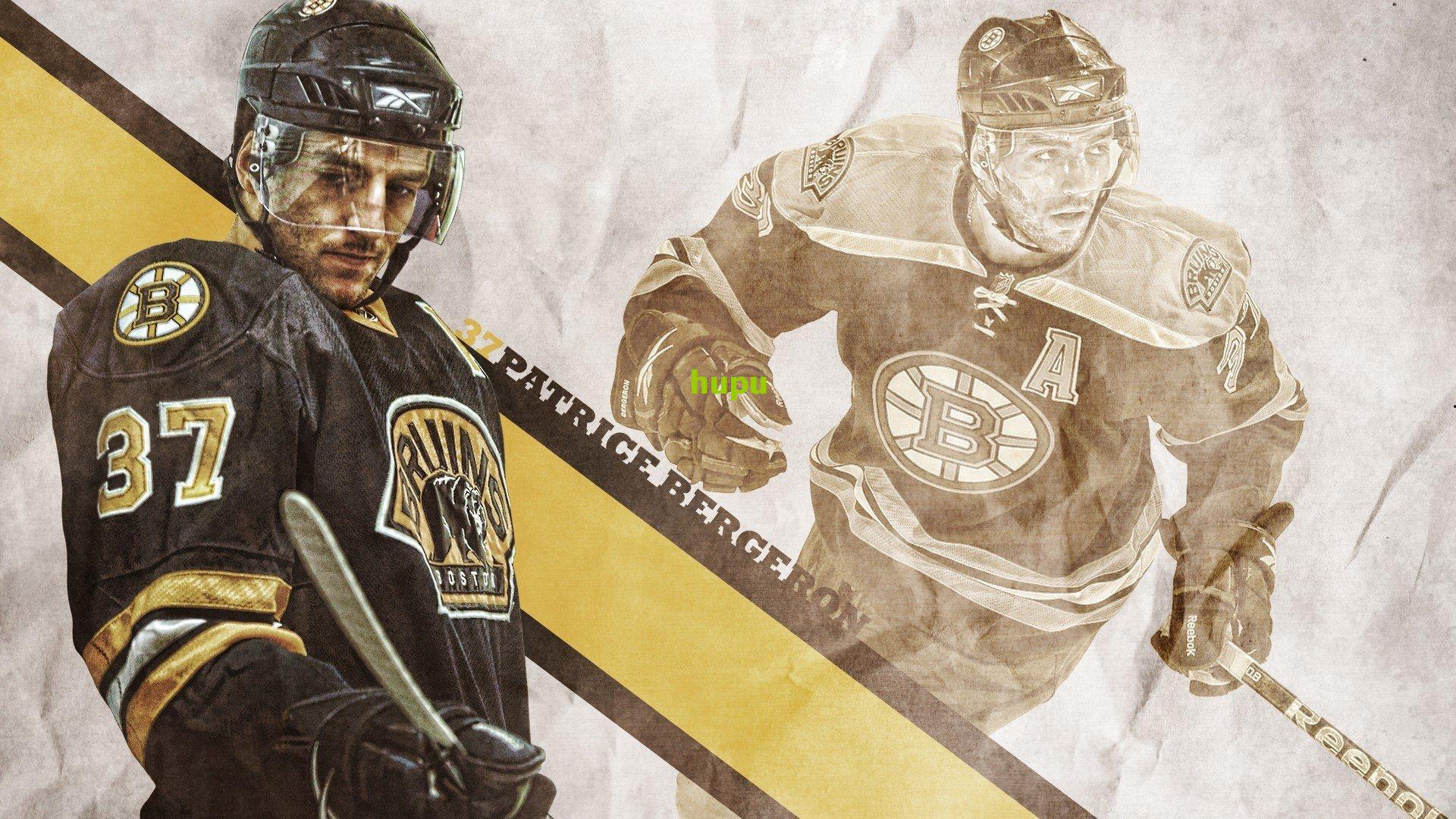 防守全联盟第一！雷霆悄悄打出后KD时代最强一季