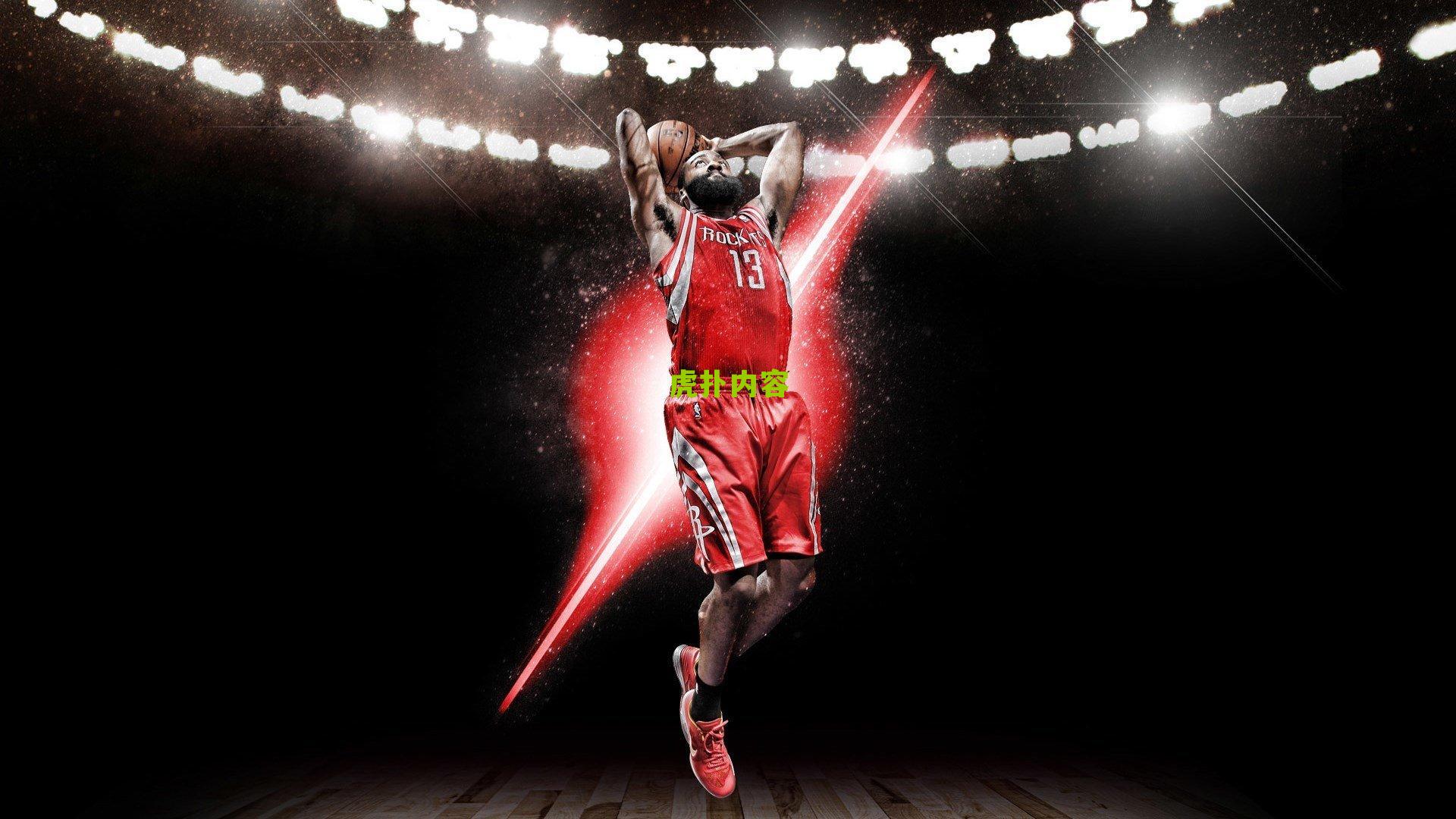 杜兰特离队后勇士体系重生？KD直言质疑者不懂篮球