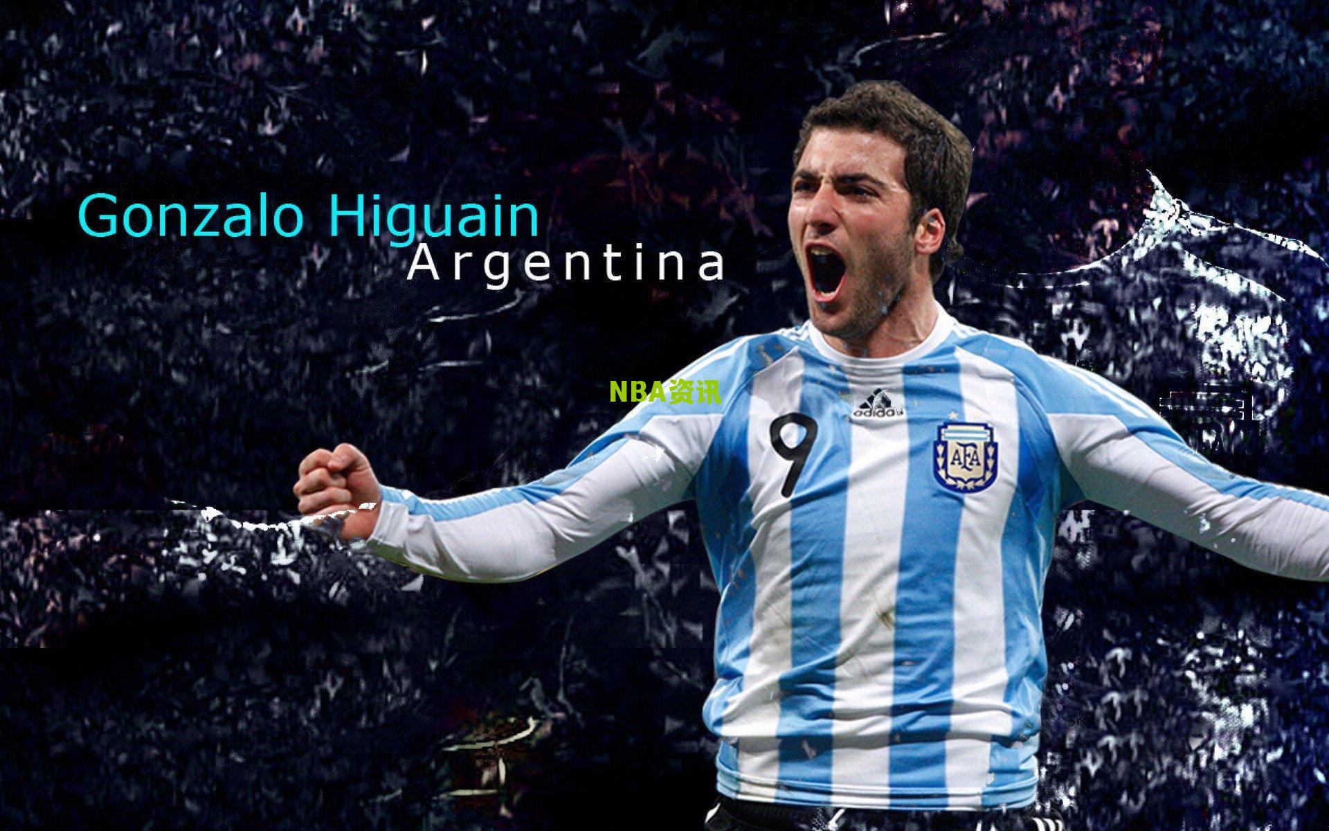 休斯敦体坛风暴,教练组五人集体出走,核心球员密友亦挥别