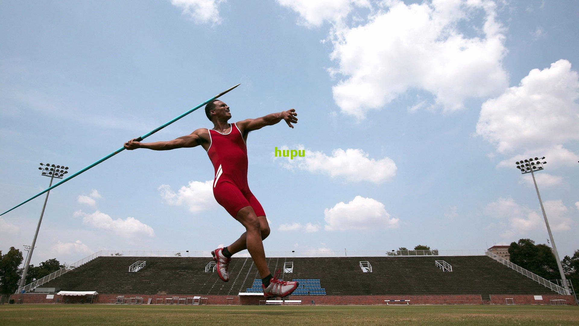 联盟总裁重申言论自由原则 NBA支持员工社会议题发声权利