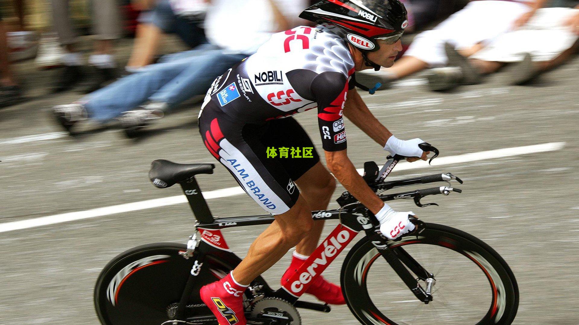 金州勇士运营官迈克·邓利维,在变革中重塑冠军基因的幕后舵手