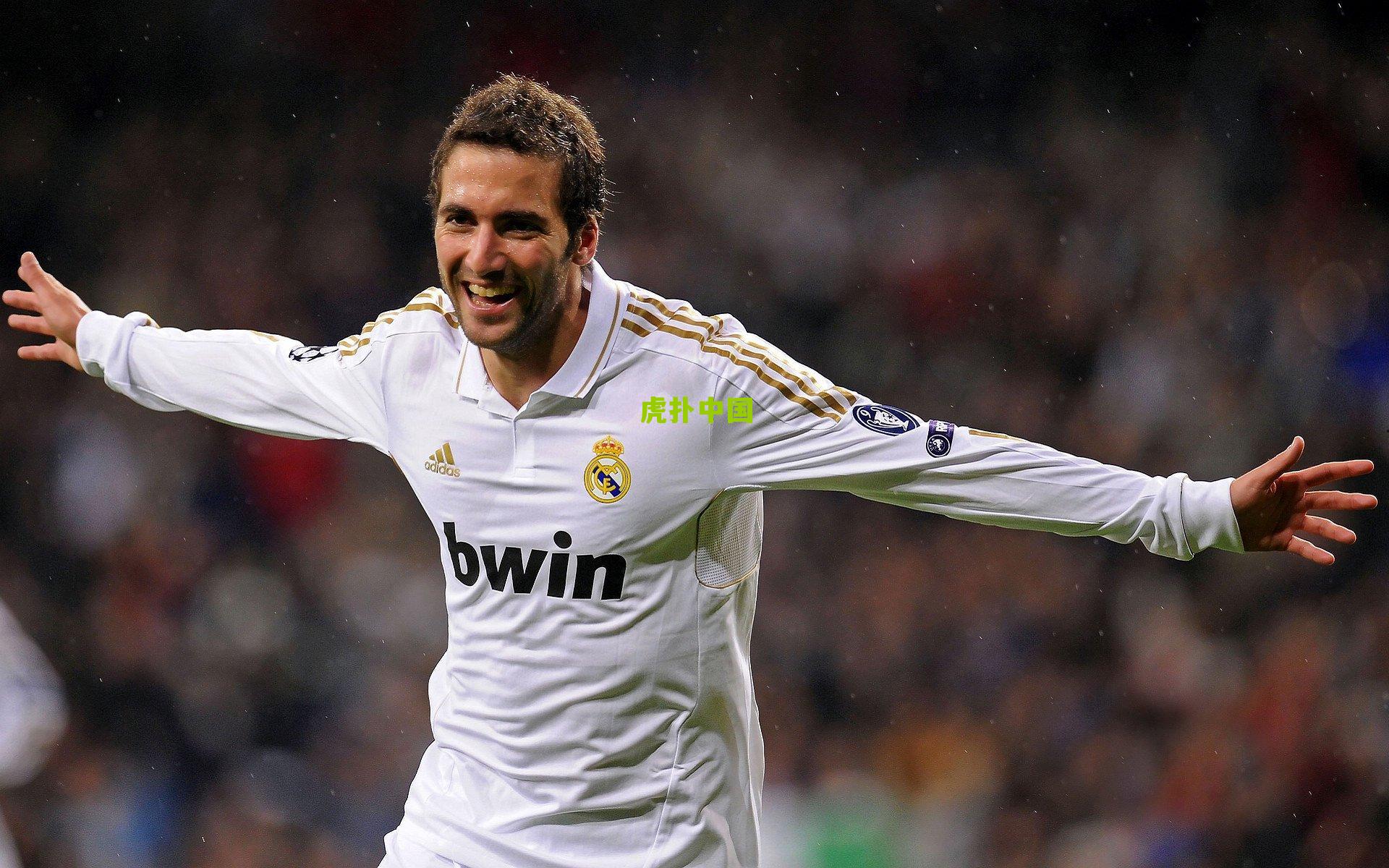 绿军主帅致信全队,白人教练需在体育平权中承担更多责任