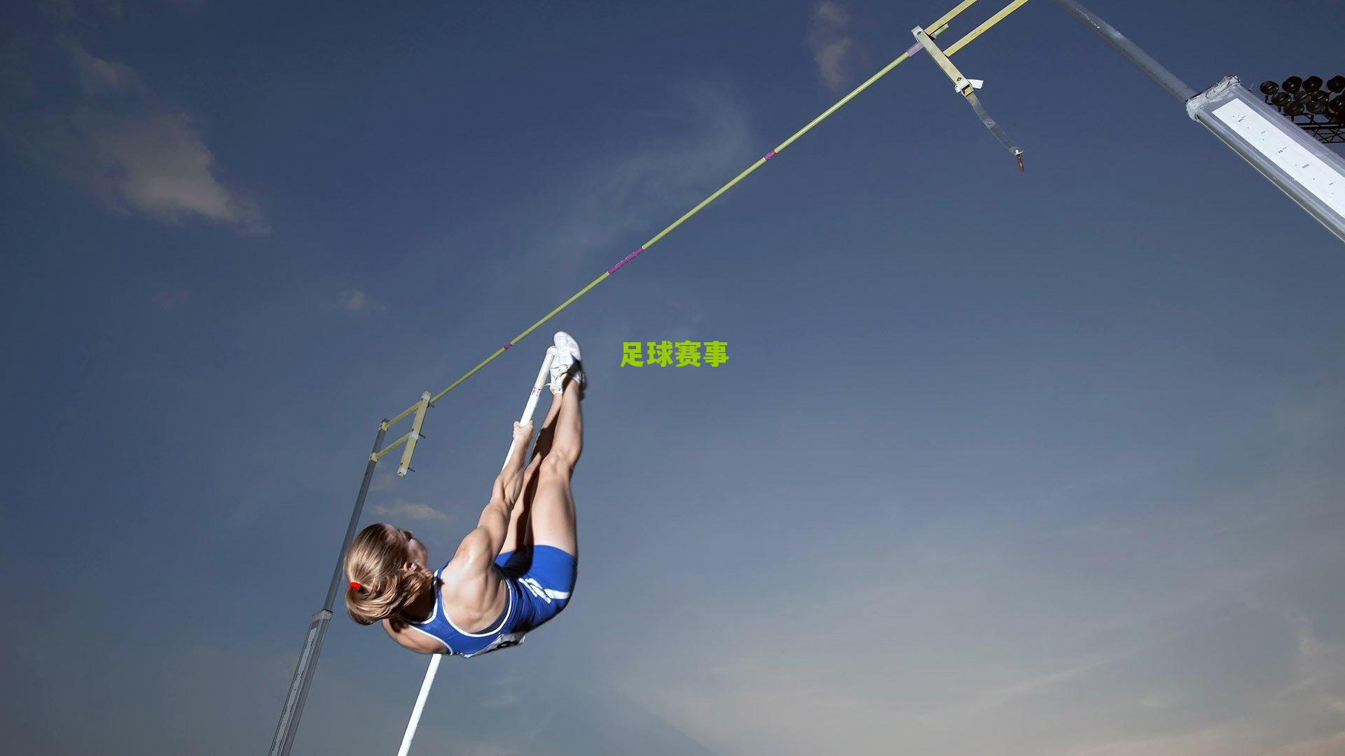 NBA重启计划迈出关键一步,奥兰多迪士尼度假区成为复赛首选场地