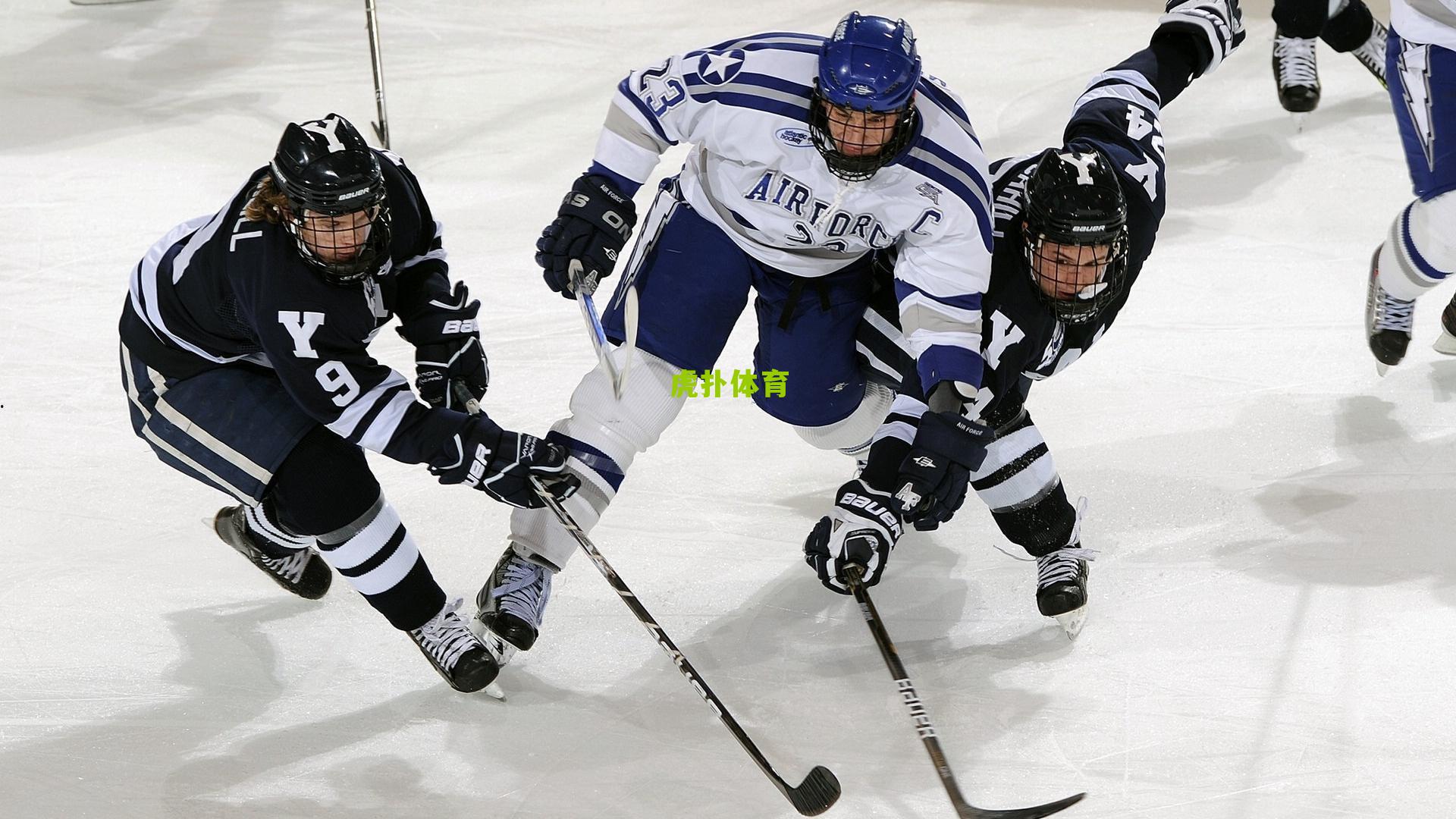 角色球员尽力了!快艇破局唯有双星回归 表现出色