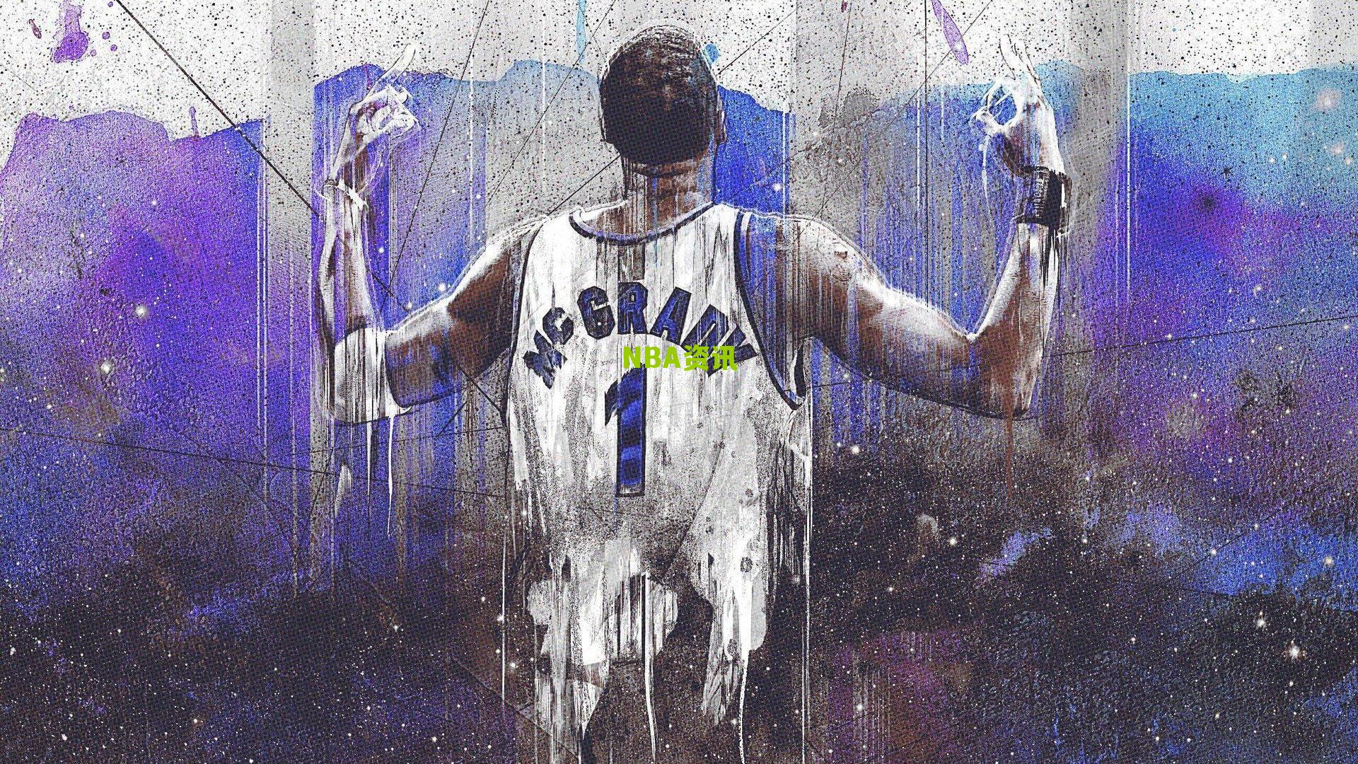 时光流转恩怨消弭!韦少KD再相逢唯有尊重和竞争