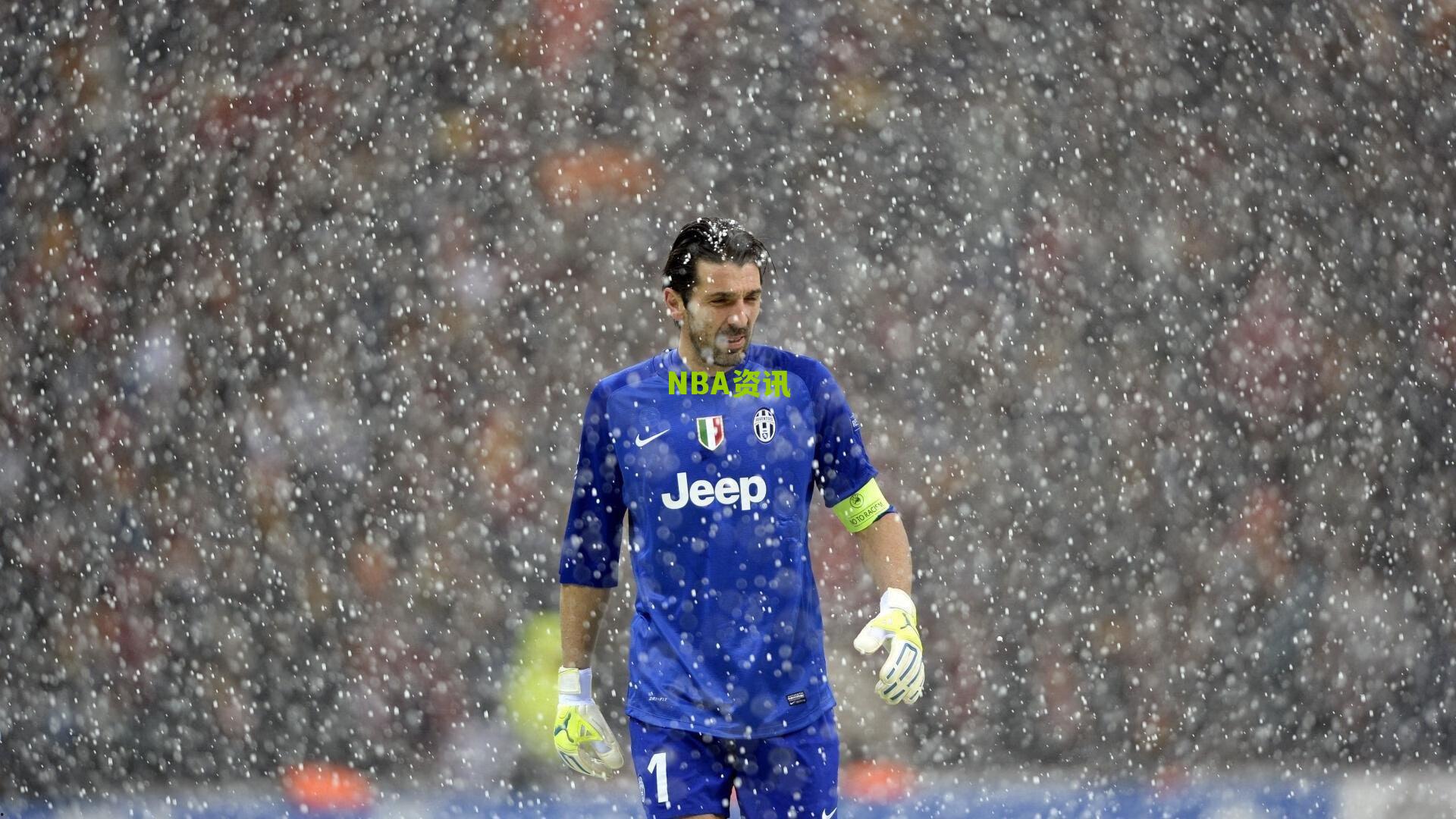 中国篮协启动新周期人才选拔 向CBA俱乐部广发英雄帖备战男篮亚洲杯