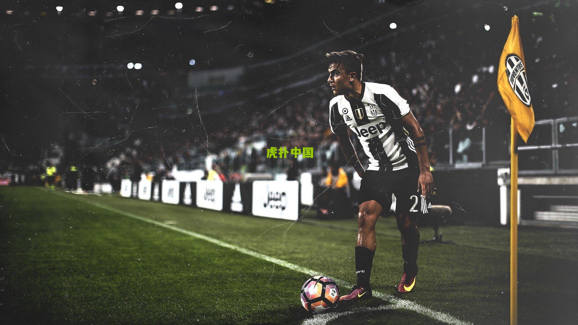 篮球场上的救赎之战,巴斯与韦伯斯特引领辽宁、广厦双双告捷