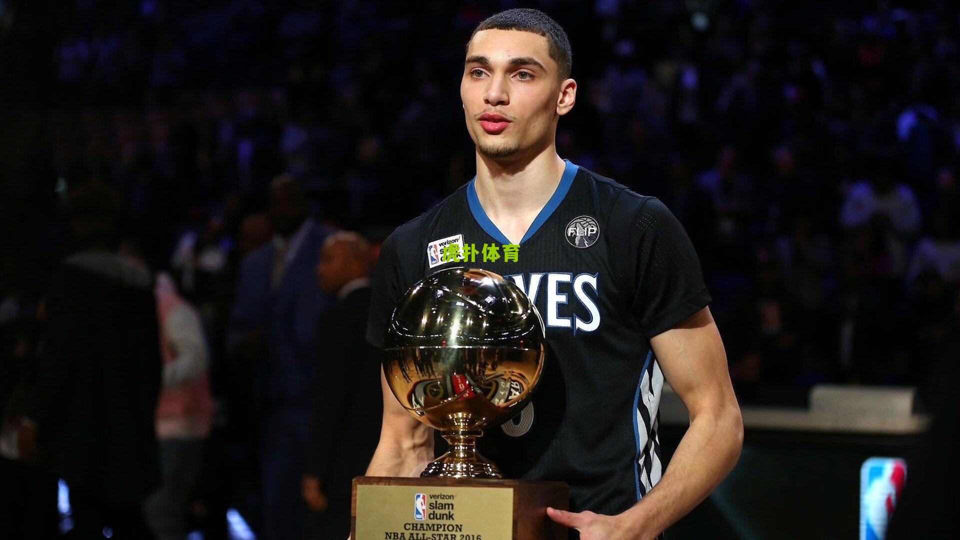 蓝军新星闪耀斯坦福桥，辗转北伦敦试训，终在切尔西觅得天空