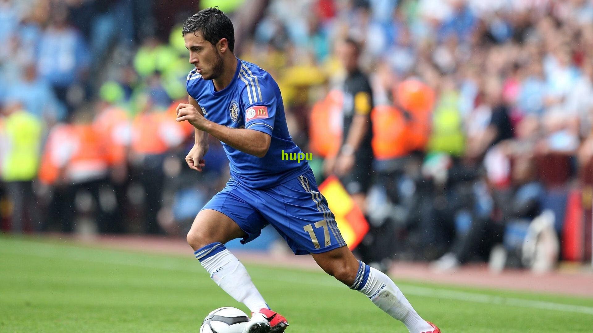 弗里克直言控球率再高也无用，胜利才是足球的终极真理