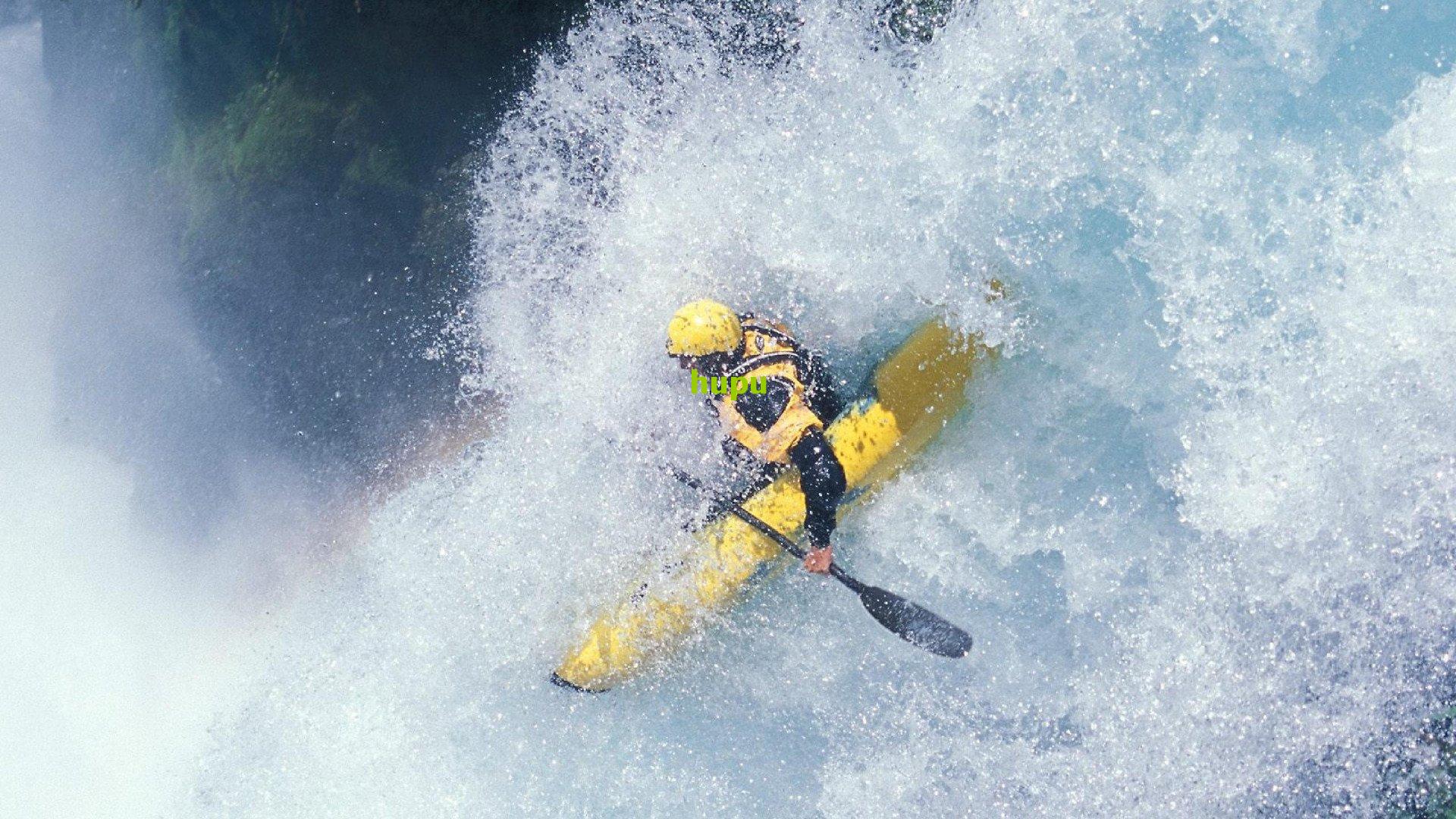 4.5亿英镑豪赌反酿危机！利物浦主场0-3耻辱溃败，卫冕冠军陷赛季最暗时刻