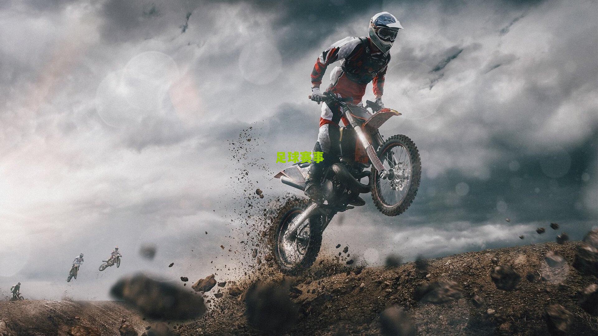 顾全自评今夏表现，8-8.5分背后是清醒认知与未来征途