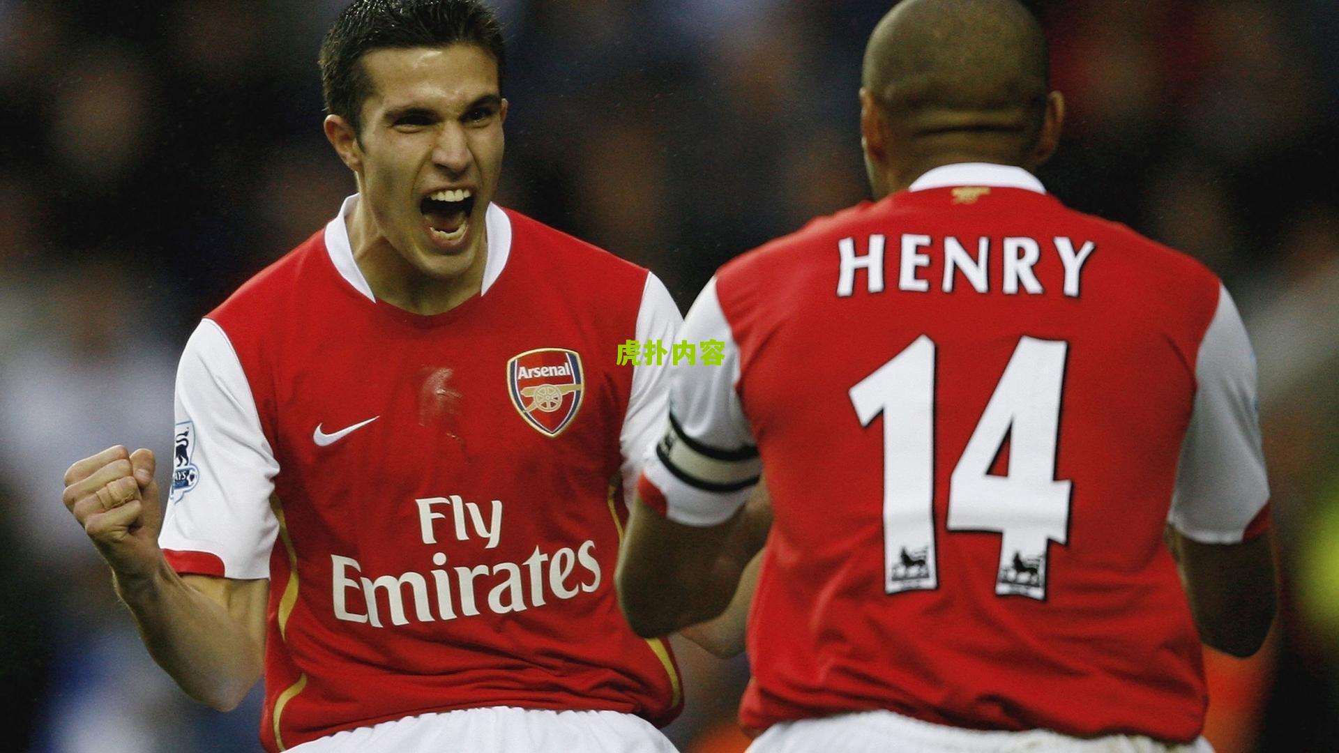 东瀛新核掀旅欧浪潮 J联赛天才借奥运舞台跃向世界