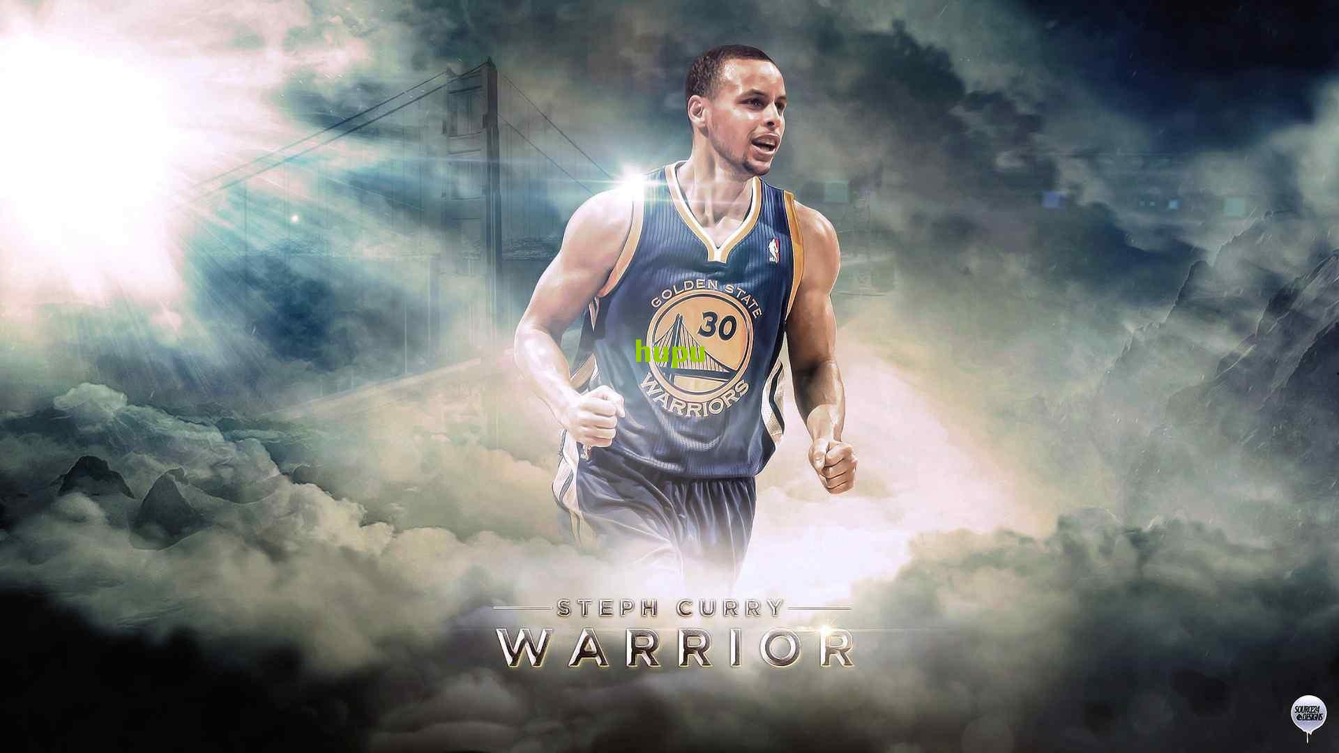 中超争冠组第17轮前瞻，天王山对决一触即发 泰山火并海港 广州遭遇黑马狙击