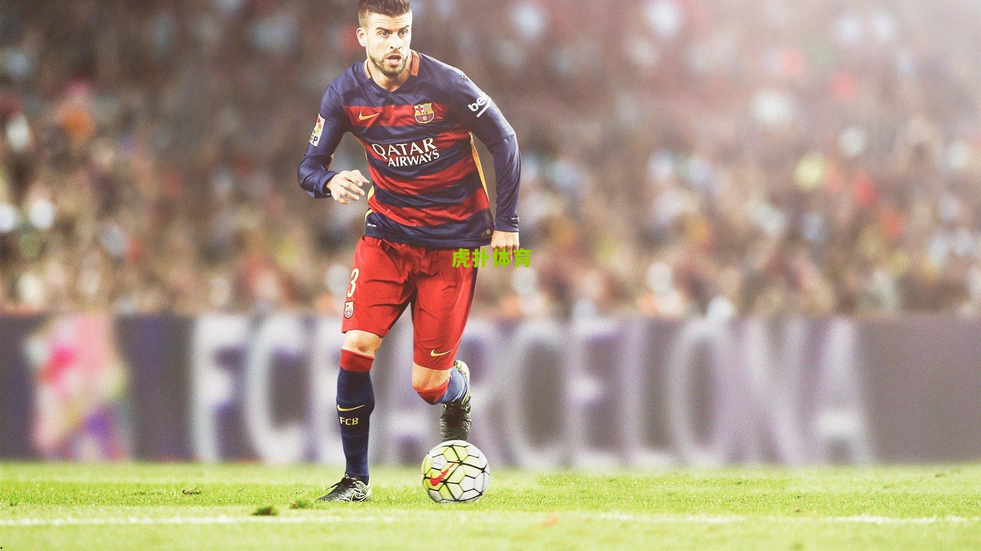 葡甲金靴空降中甲！辽宁铁人官宣强援加盟，单季18球射手助力冲超