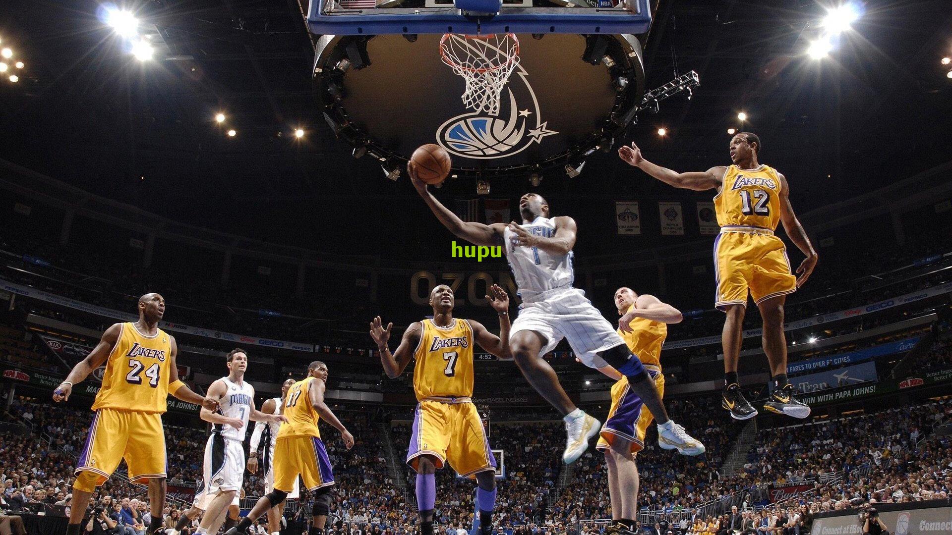 大长津之战烽火重燃 谢晖点破杯赛玄机，十一天后再决高下