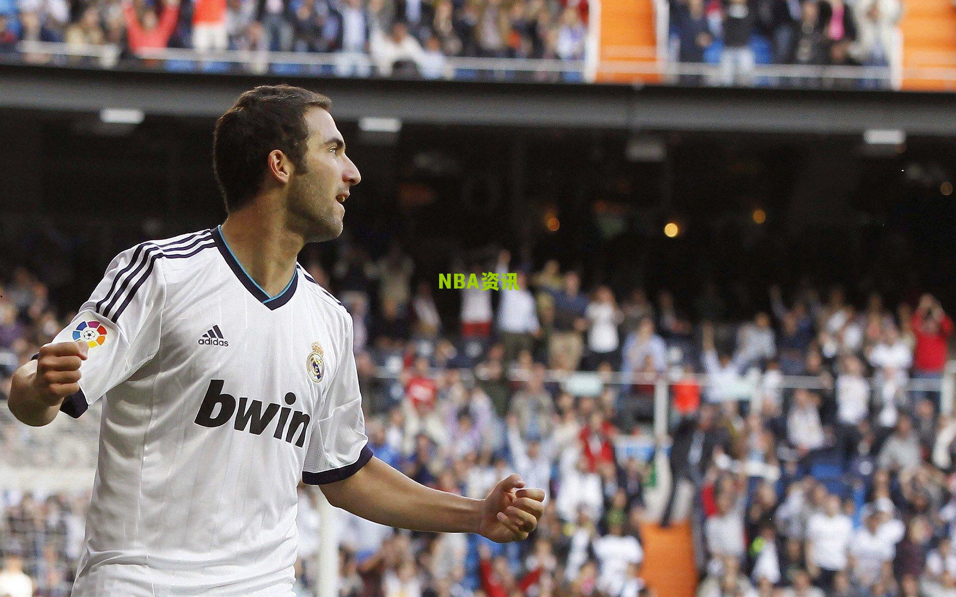 EDG.M教练点出AS仙阁战术症结 坦言期待赛场对话梦泪