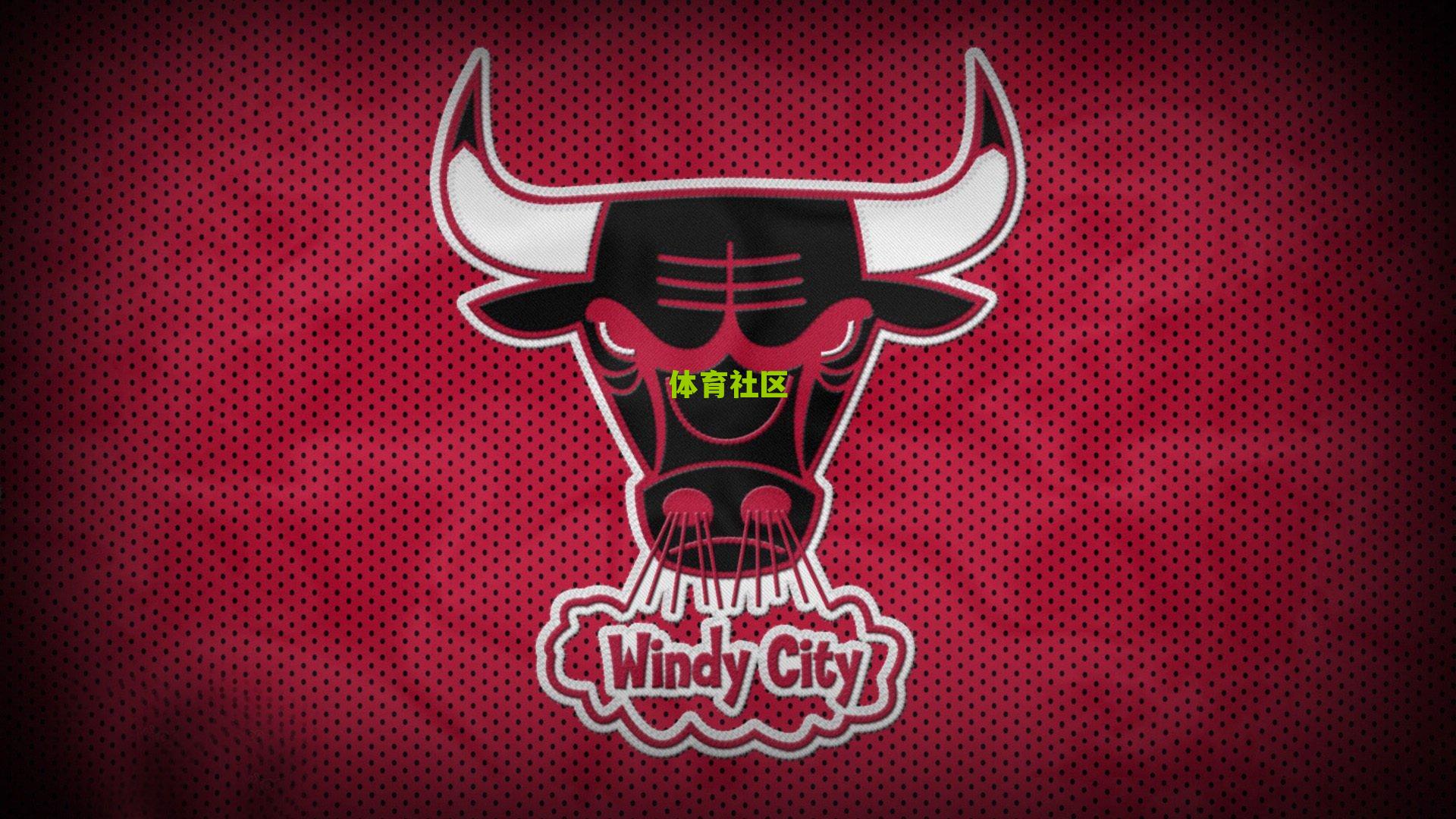 拯救者JDG电子竞技中心正式揭幕，以科技与创新重塑电竞产业生态