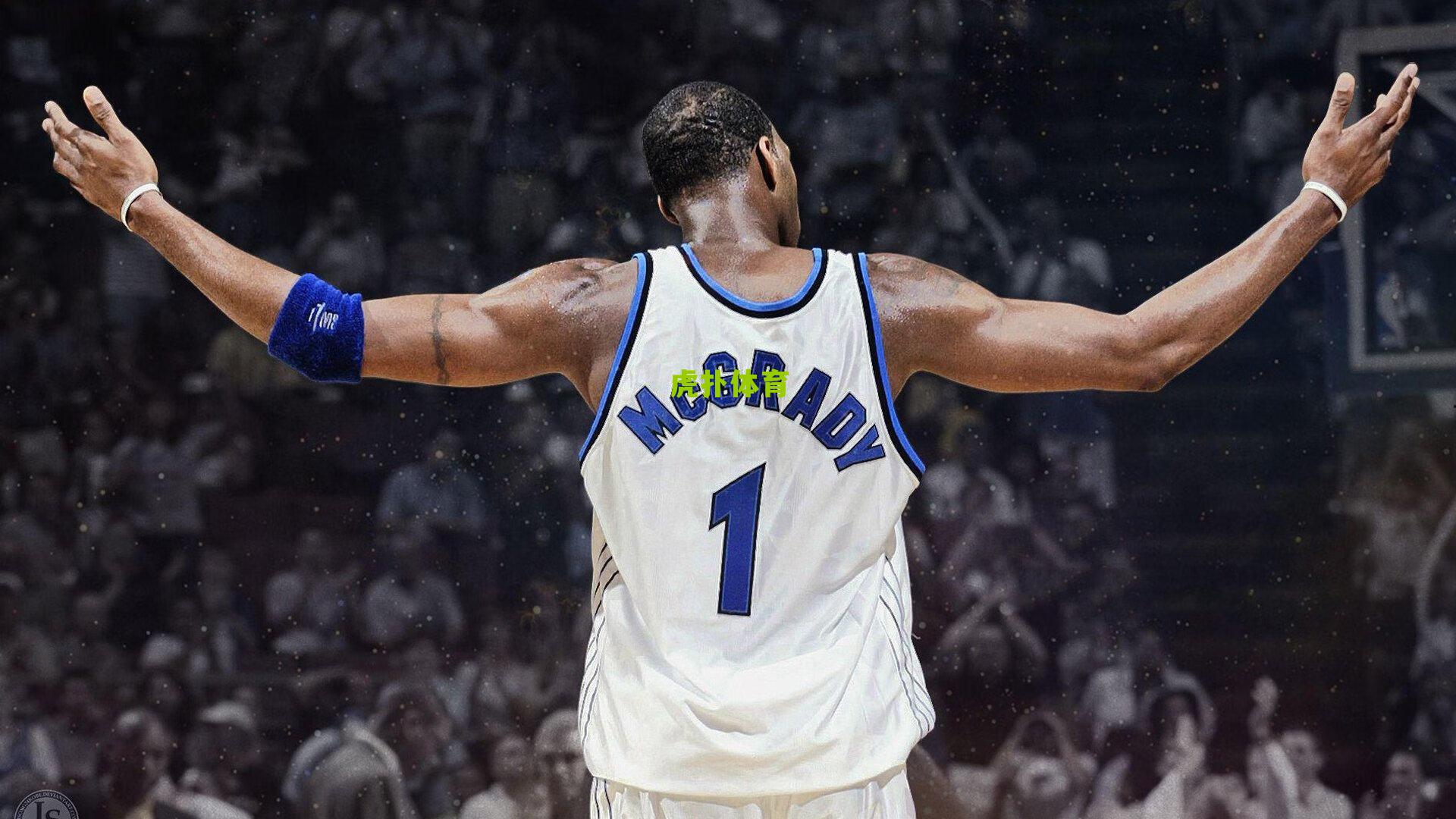 穆帅回忆欧冠辉煌，当年皇马实力碾压阿贾克斯，赢球理所当然