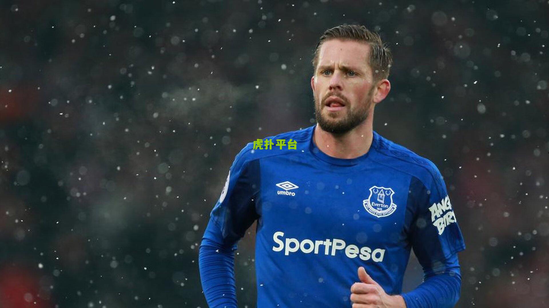 罗森尼尔盛赞新援埃梅加处子球 切尔西新星闪耀水晶宫一役引未来遐想