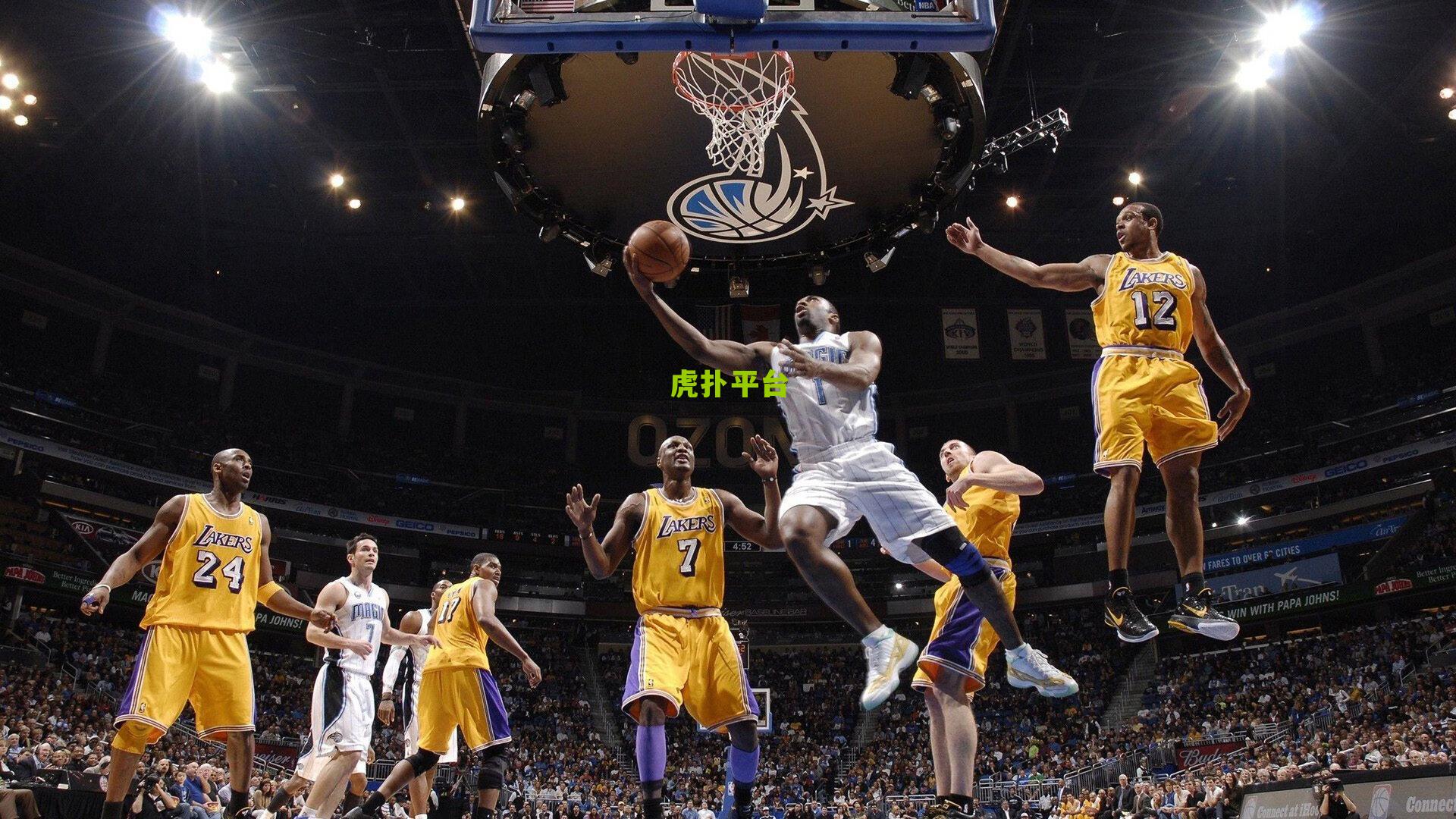 罗森尼尔盛赞新援埃梅加处子球 切尔西新星闪耀水晶宫一役引未来遐想