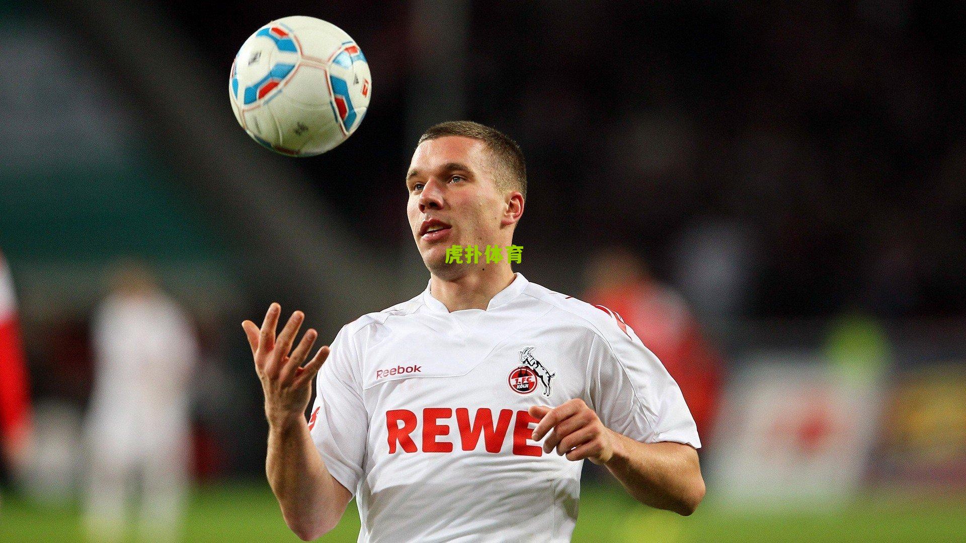 林加德告别战破门，含泪致谢首尔，这段旅程是我莫大的荣幸