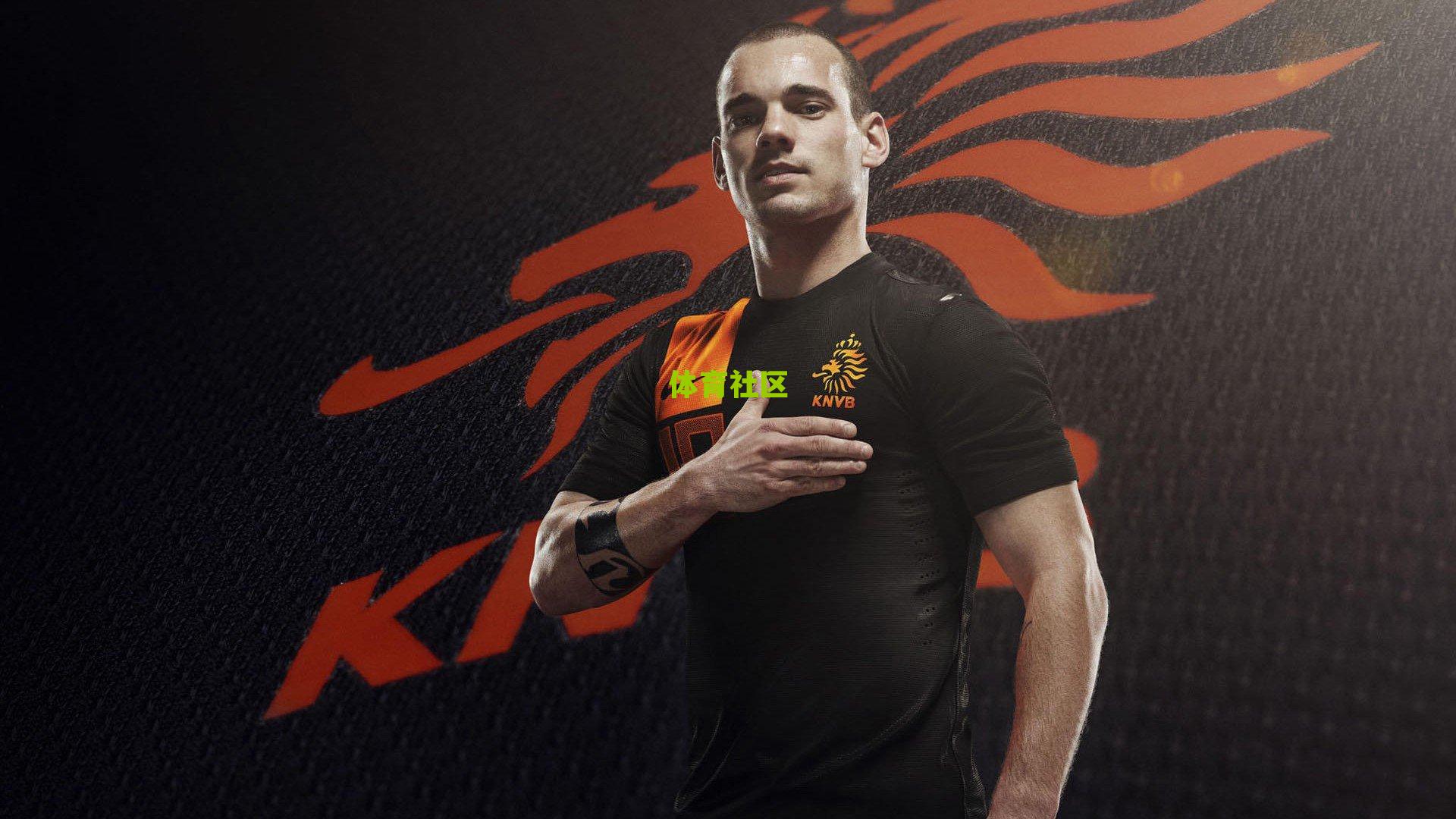 南美新星引爆欧洲豪门争夺战 拜仁、曼联、马竞竞逐厄瓜多尔天才卡斯蒂略