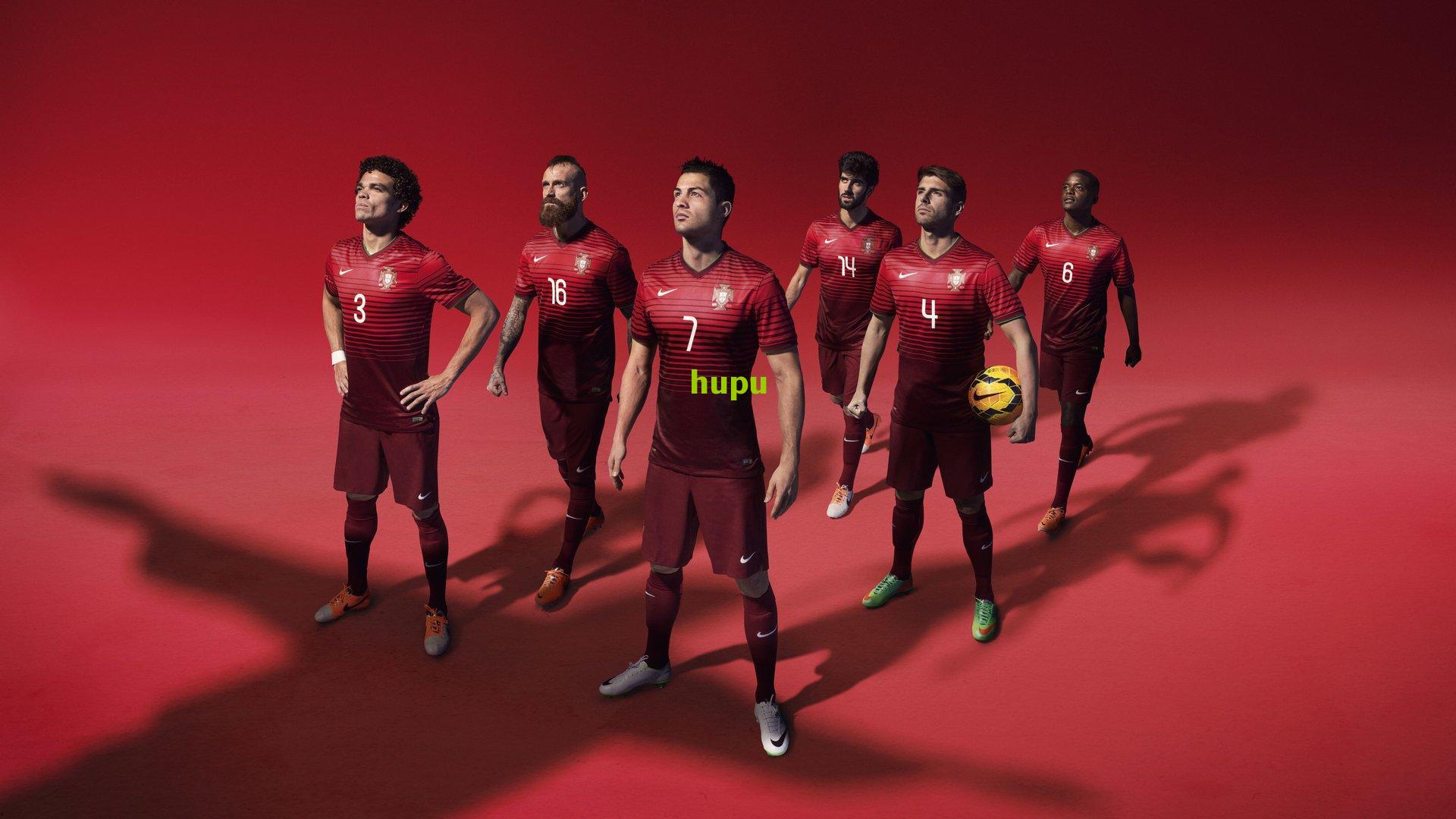 安东尼深情告白贝蒂斯，愿以文身铭刻绿白情怀，未来归属引遐想