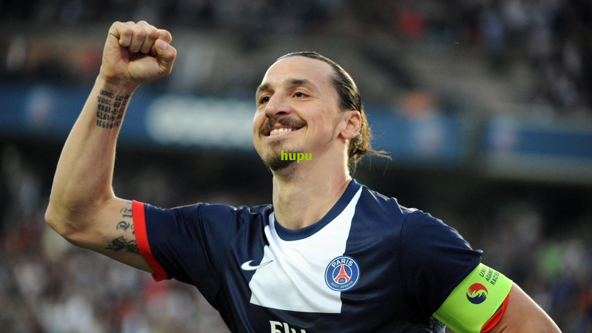 前巴萨梯队教头坦言执教生涯至暗时刻，过度责任感曾让我身心俱疲