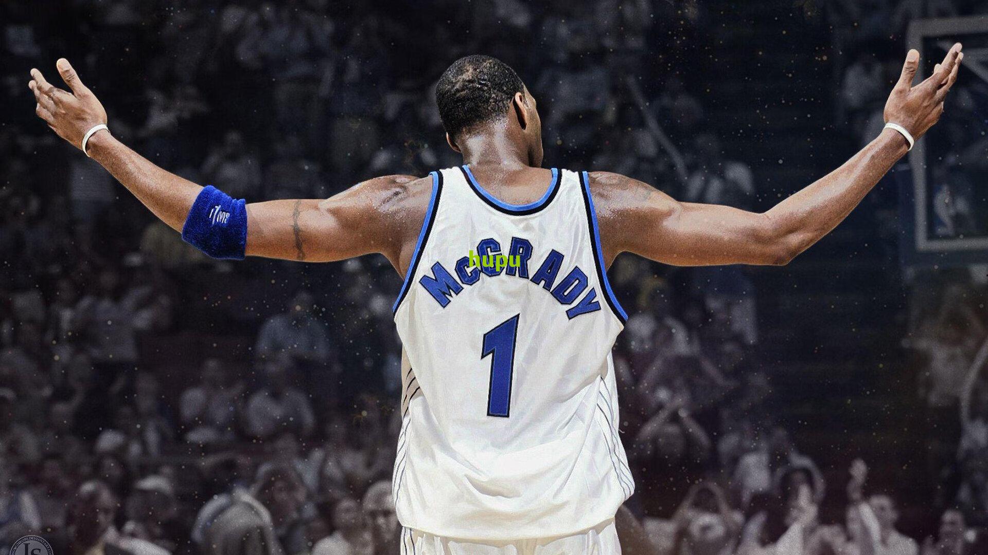 虎扑平台：加纳乔的十字路口，天赋璀璨如星，舆论漩涡如何破局？