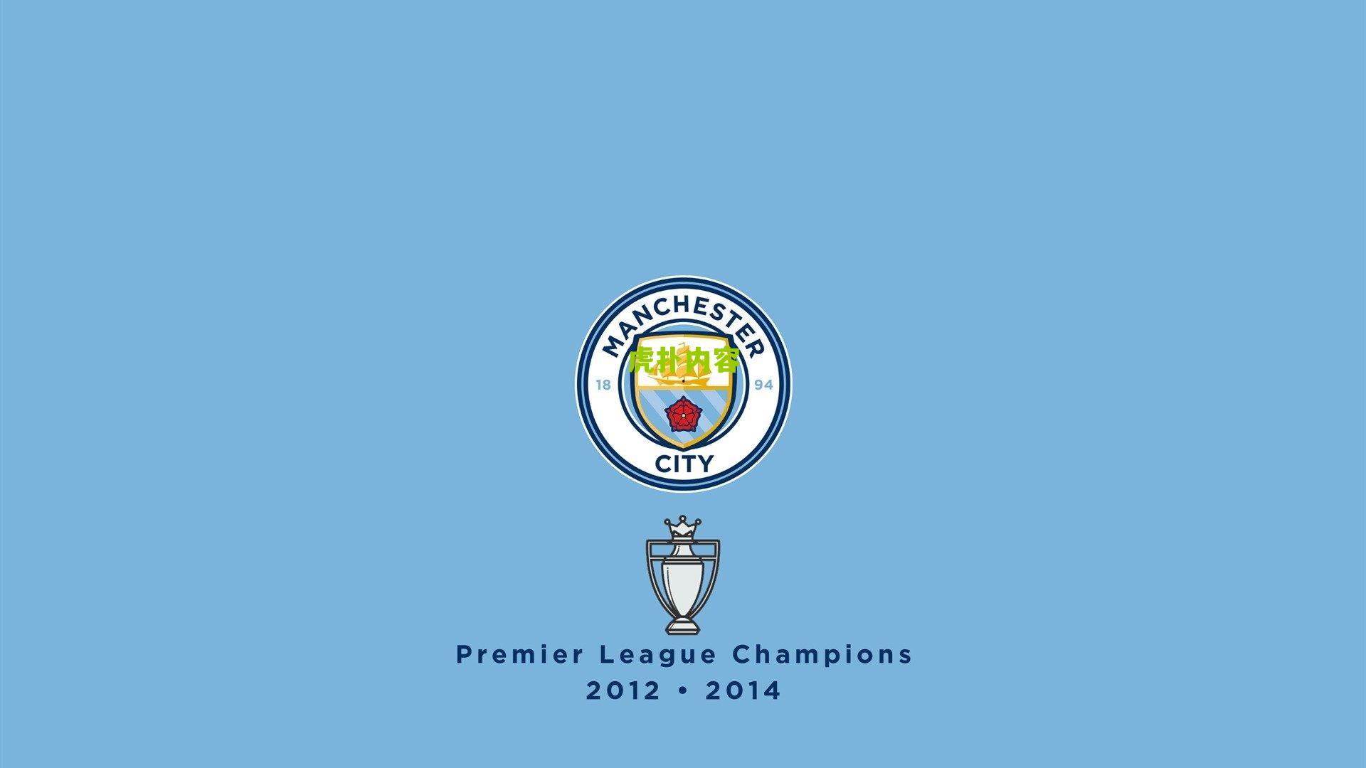 马龙工作室公益行动再升级 捐赠球台传递体育精神，以爱照亮梦想之路