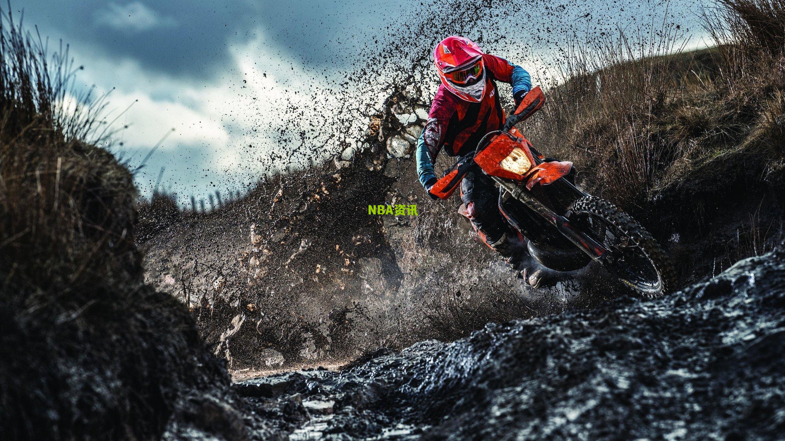 若昂-佩德罗专访，揭秘与罗塞尼尔的师徒纽带—他洞悉我的一切，是助我实现目标的灯塔