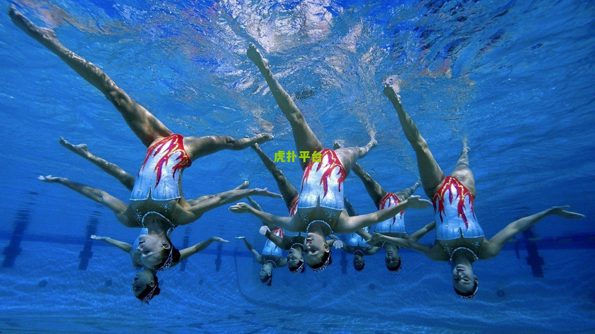 曼城中场努内斯因流感缺席训练，瓜帅期待其周末联赛火线归队