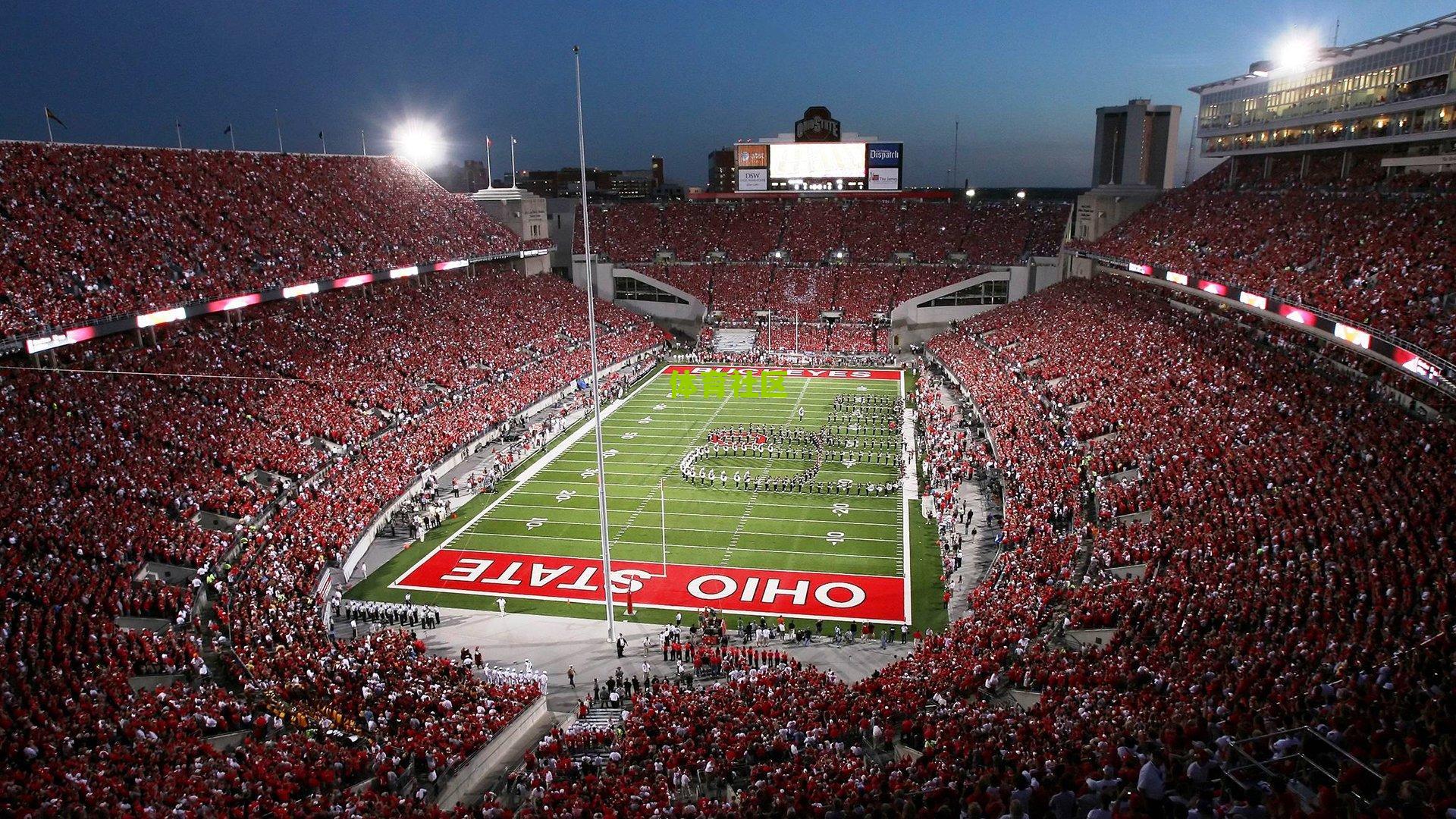 热身赛连平暴露磨合难题，新赛季申花亟待化学反应