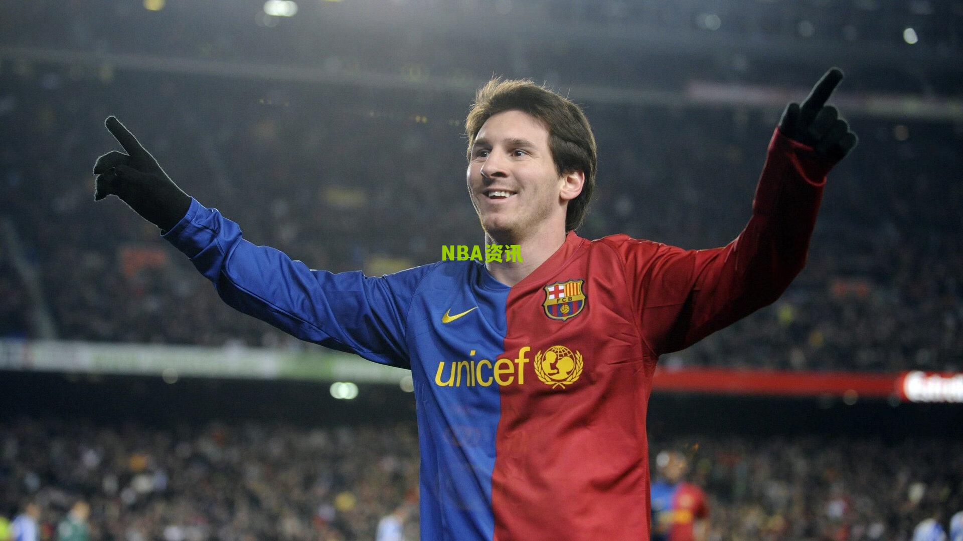 虎扑平台:英超升班马诺丁汉森林瞄准意大利中场 土超豪门引援策略转向防守枢纽