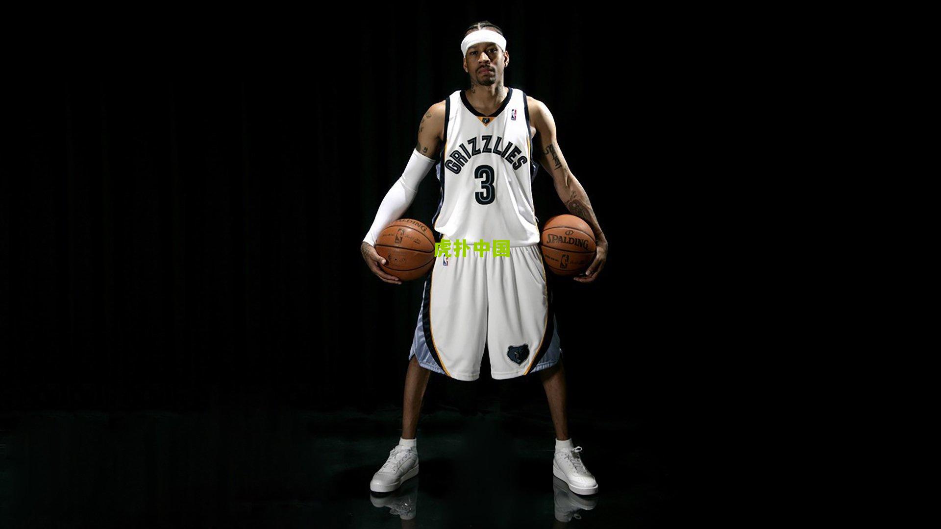 虎扑中国_剑南春之夜闪耀塔尔迪尼,国米客场2-0力克帕尔马,迪马尔科世界波图拉姆锁定胜局